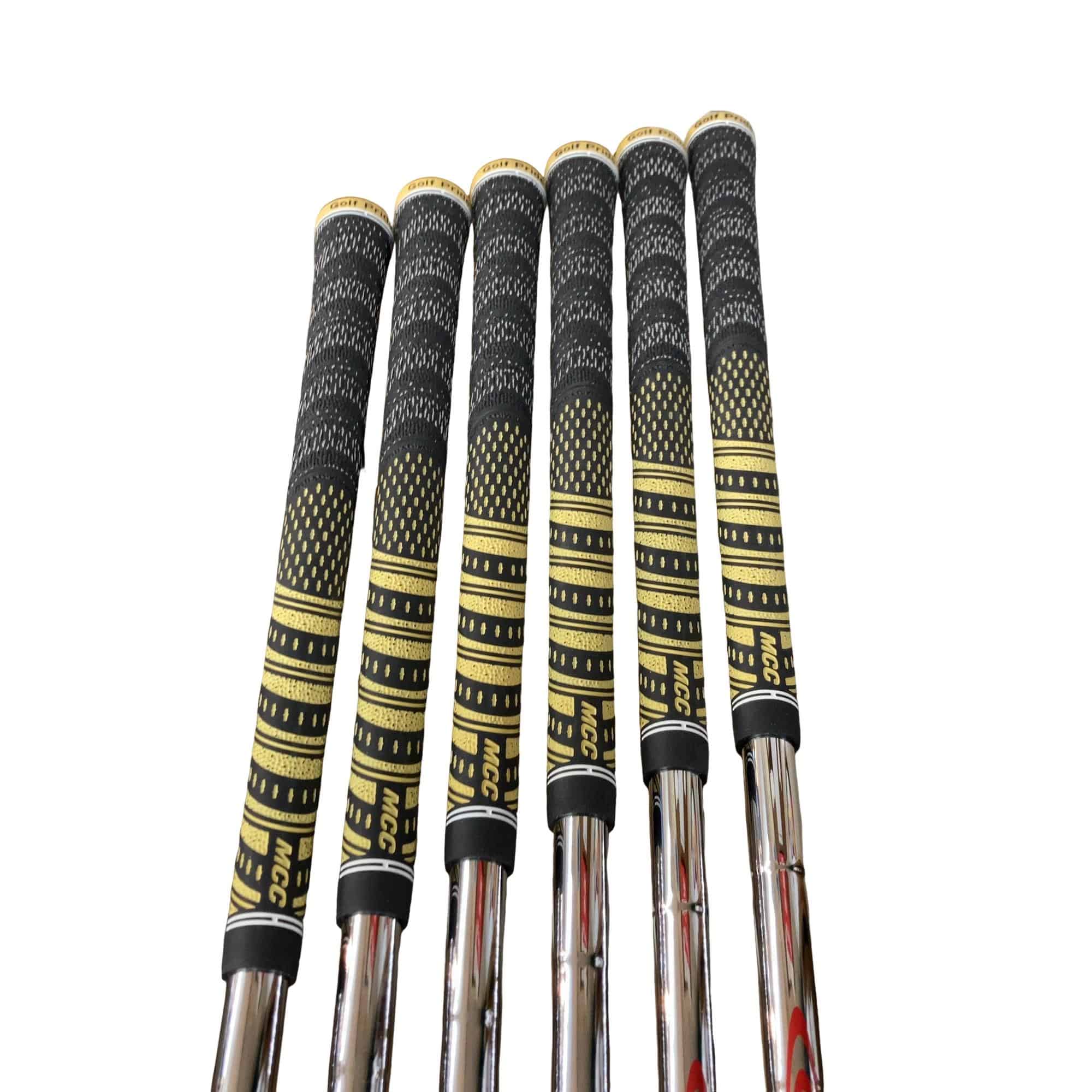 �r�q�h�w�n�m�@�y�w���V�@�u���b�N�@�U�r�i���{���F�U�{�Z�b�g�j