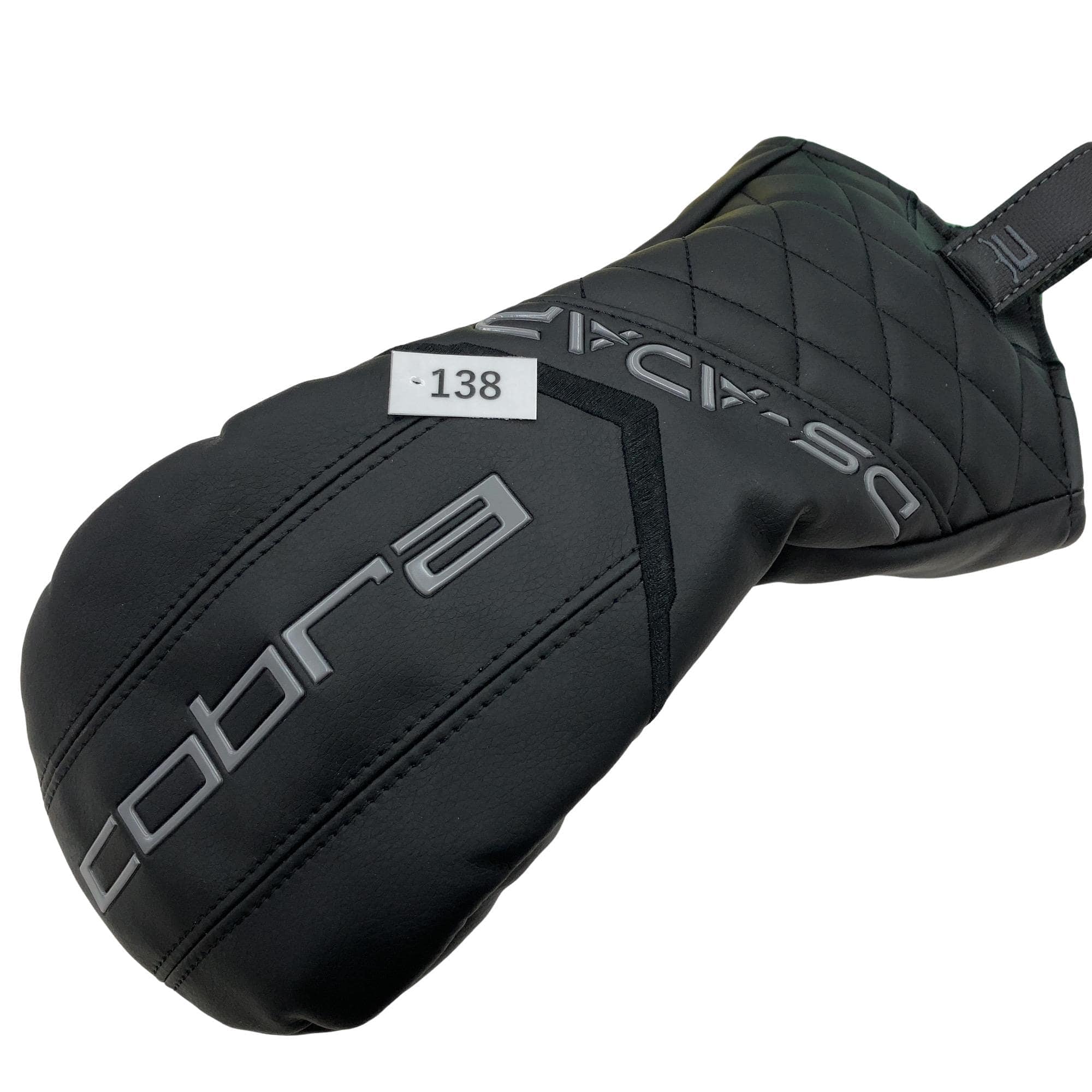 �����������@�c�r�|�`�c�`�o�s�@�k�r�@�@�X°