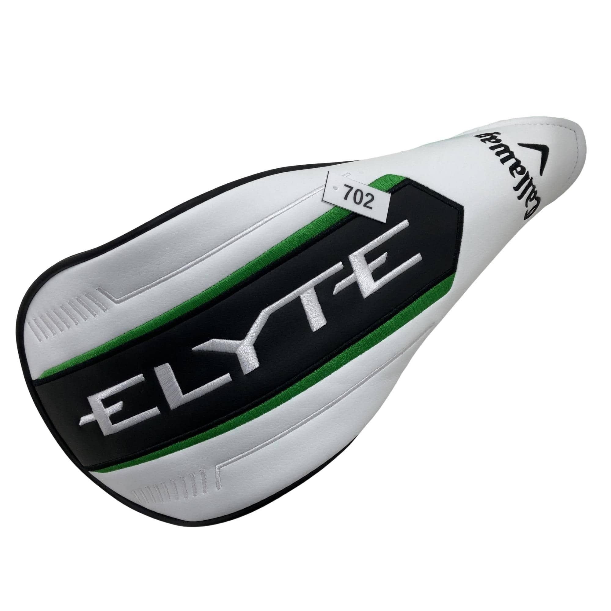 �d�k�x�s�d�@�������@�P�O�D�T°