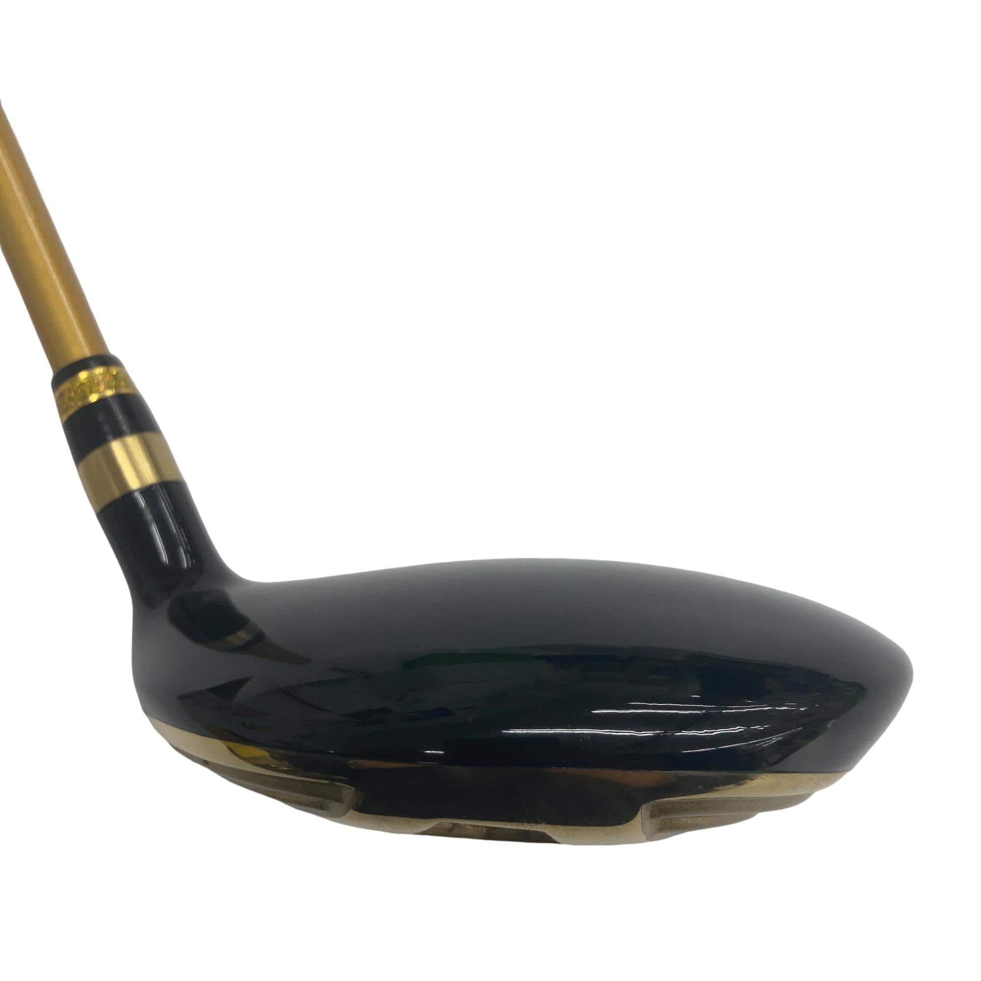 �l�t�s�r�t�l�h�@�g�n�m�l�`�@�l�g�S�W�W�t�@�t�R