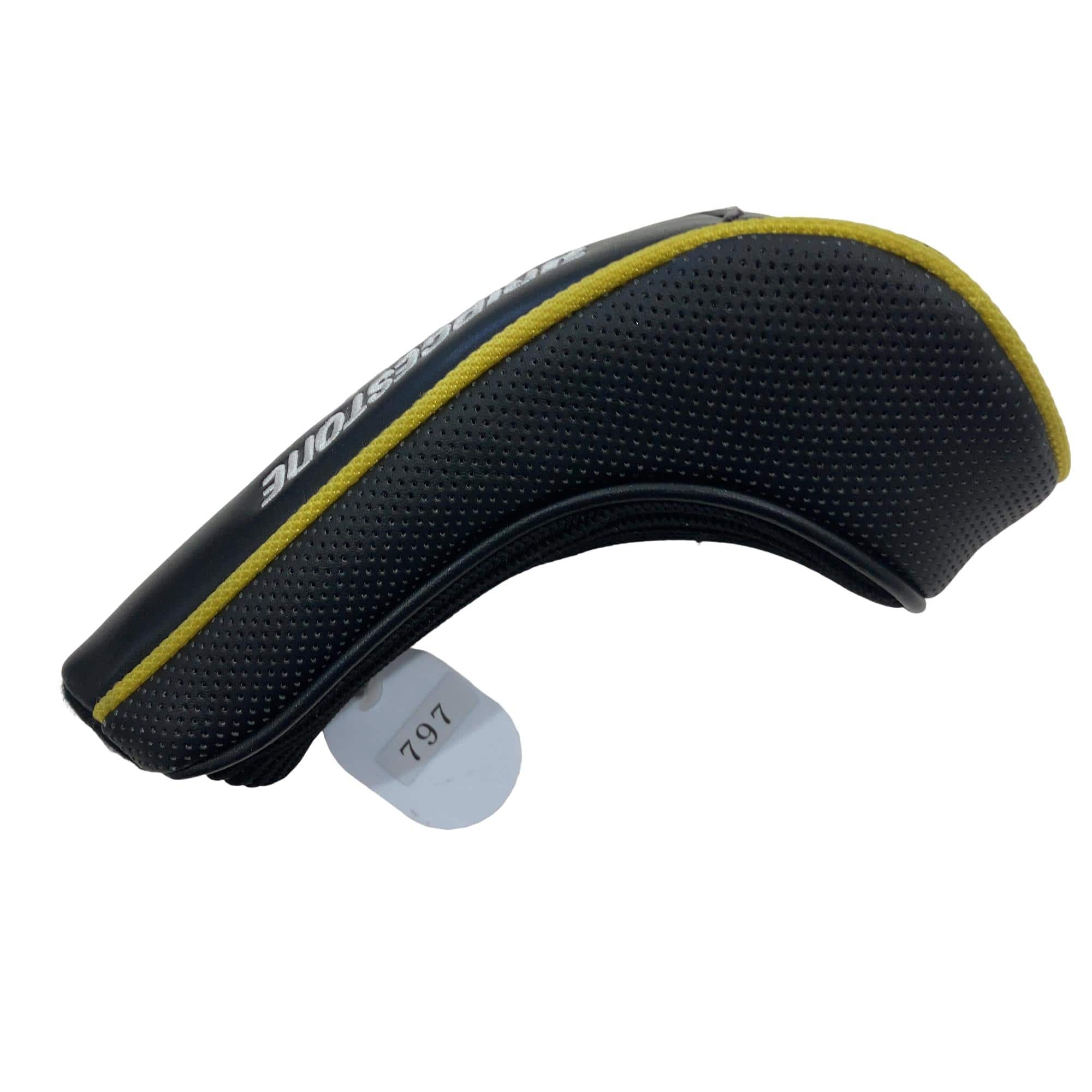 �a�q�h�c�f�d�r�s�n�m�d�@�i�f�q�@�t�T