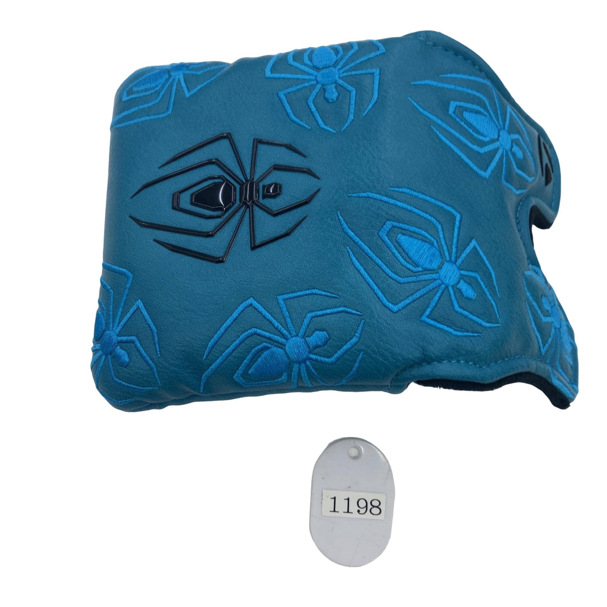 �r�����������@�T�j�|�y�s�@�r�s�`�m�c�`�q�c�@�R�S�C���`