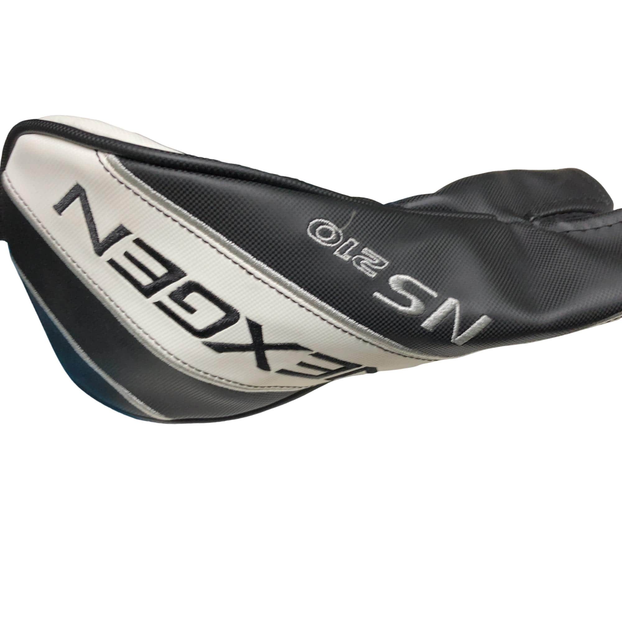 �m�d�w�f�d�m�@�m�r�Q�P�O�@�t�T