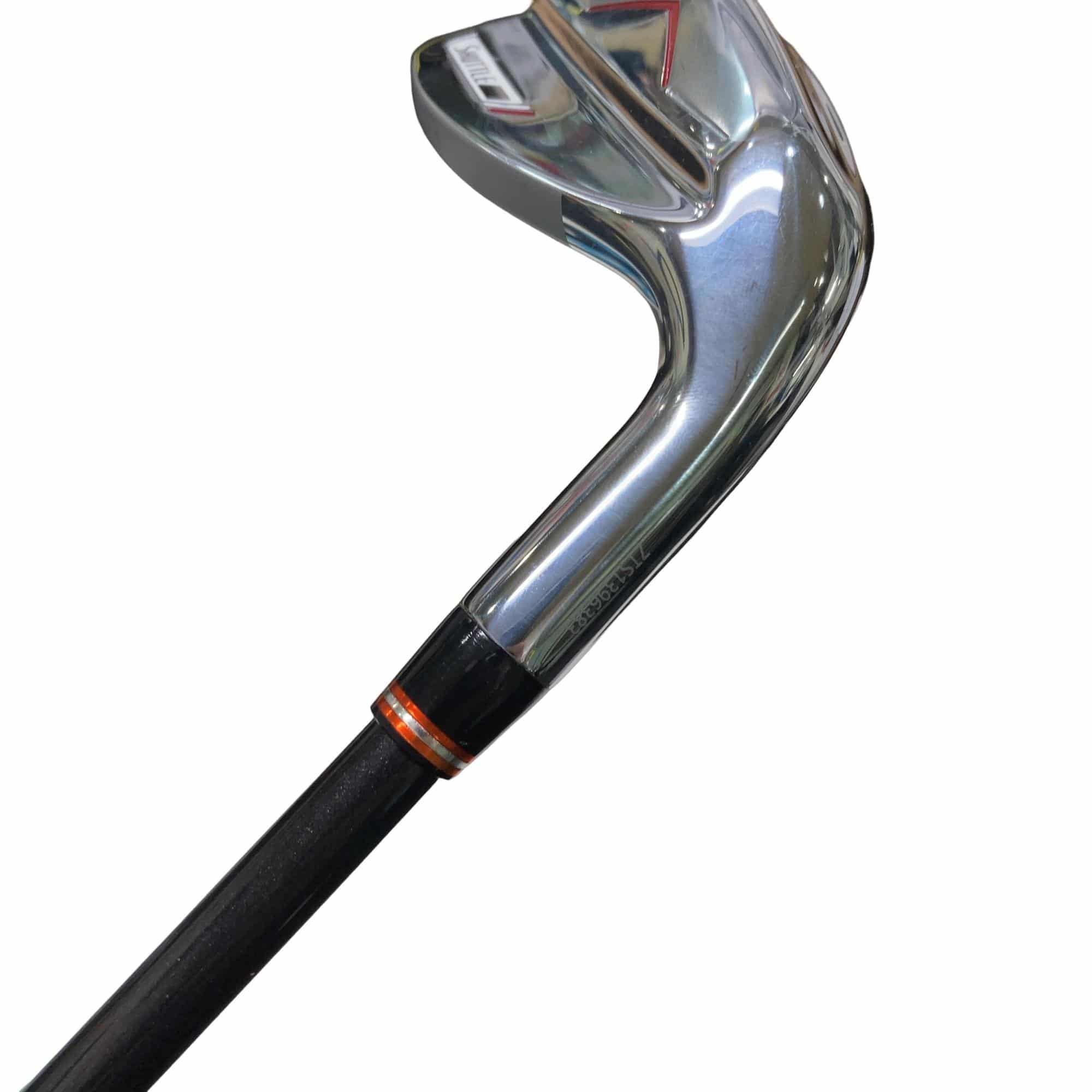 �r�g�t�s�s�k�d�i�Q�O�Q�Q�j�@���X