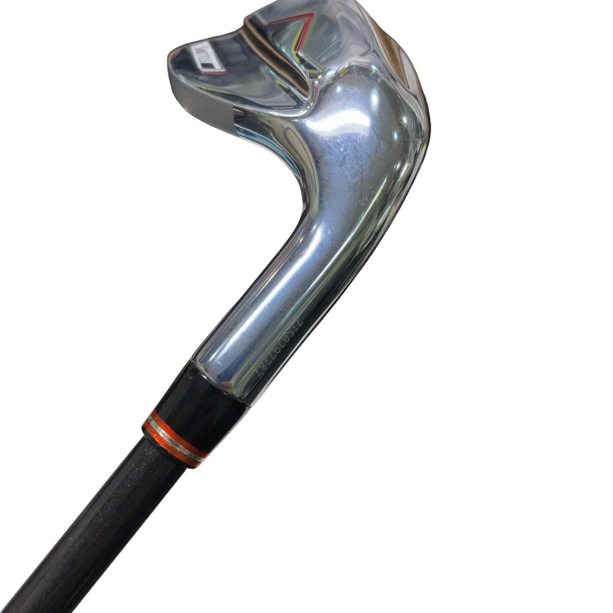 �r�g�t�s�s�k�d�i�Q�O�Q�Q�j�@�o�v