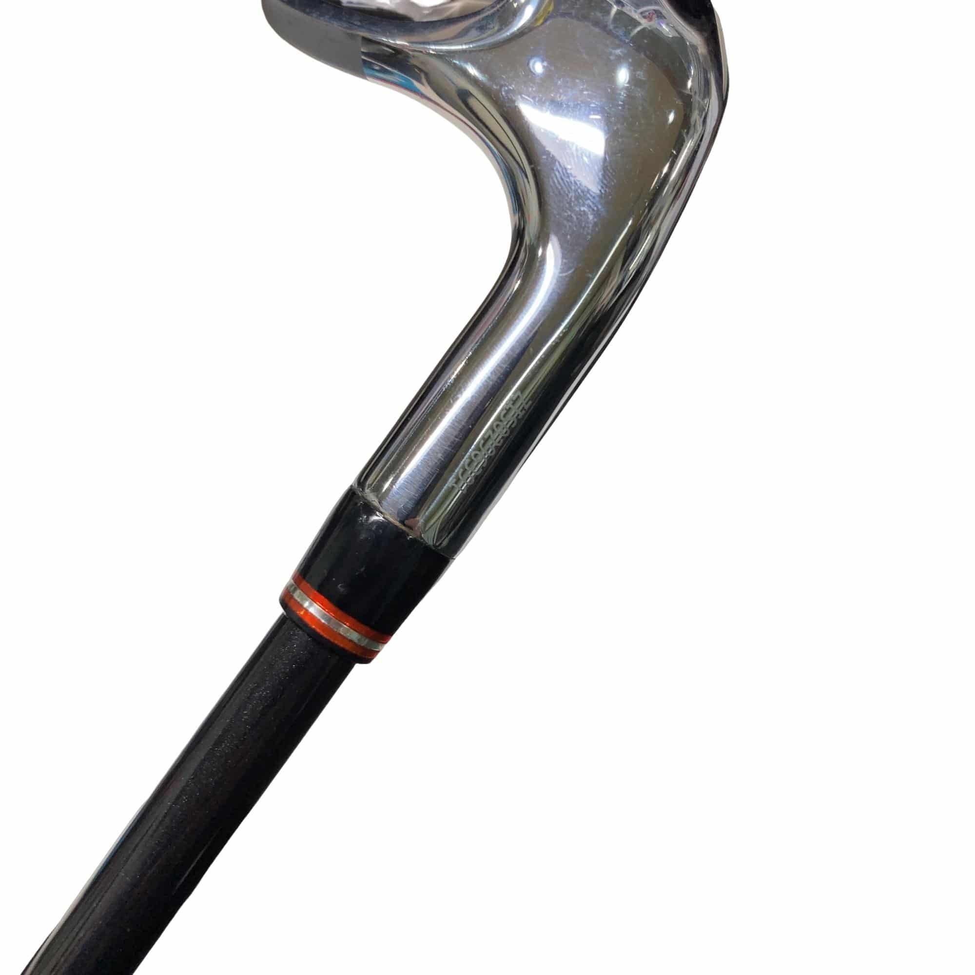 �r�g�t�s�s�k�d�i�Q�O�Q�Q�j�@�`�v