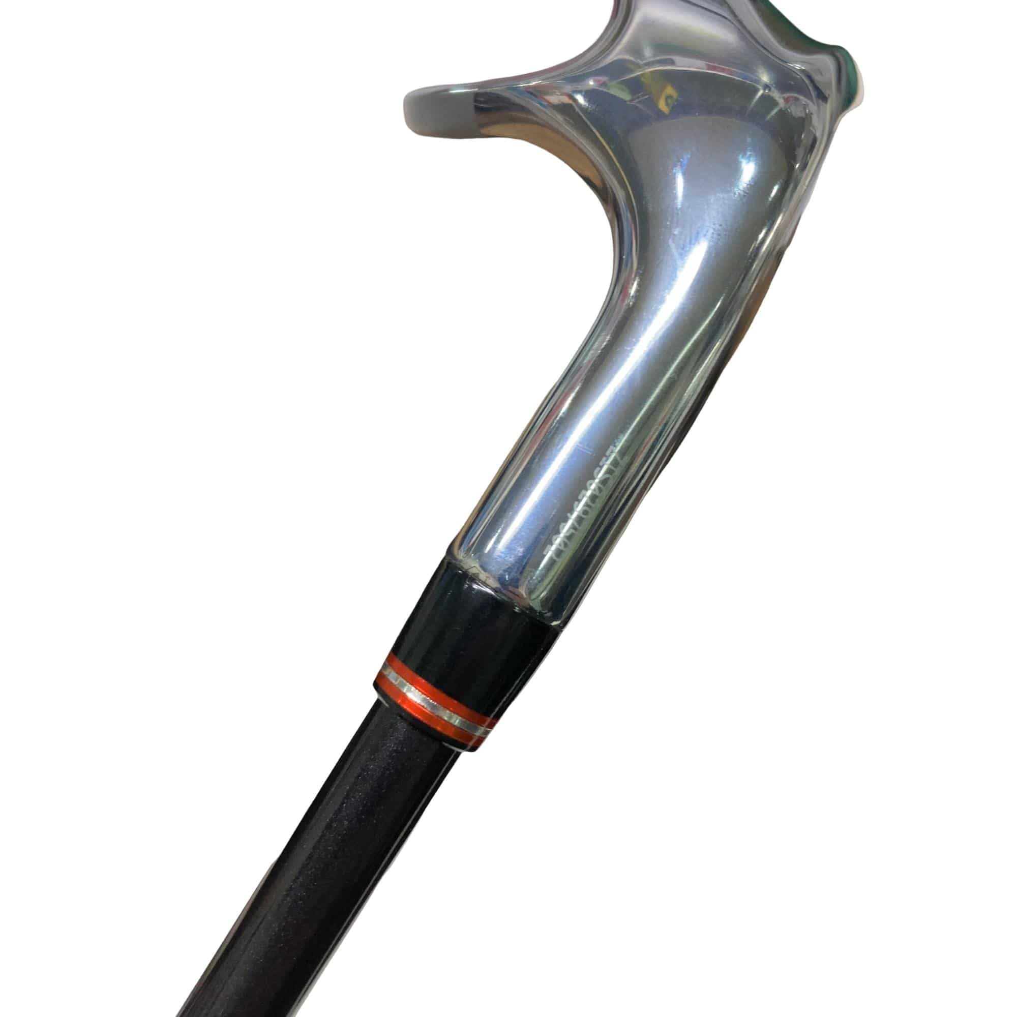 �r�g�t�s�s�k�d�i�Q�O�Q�Q�j�@�r�v