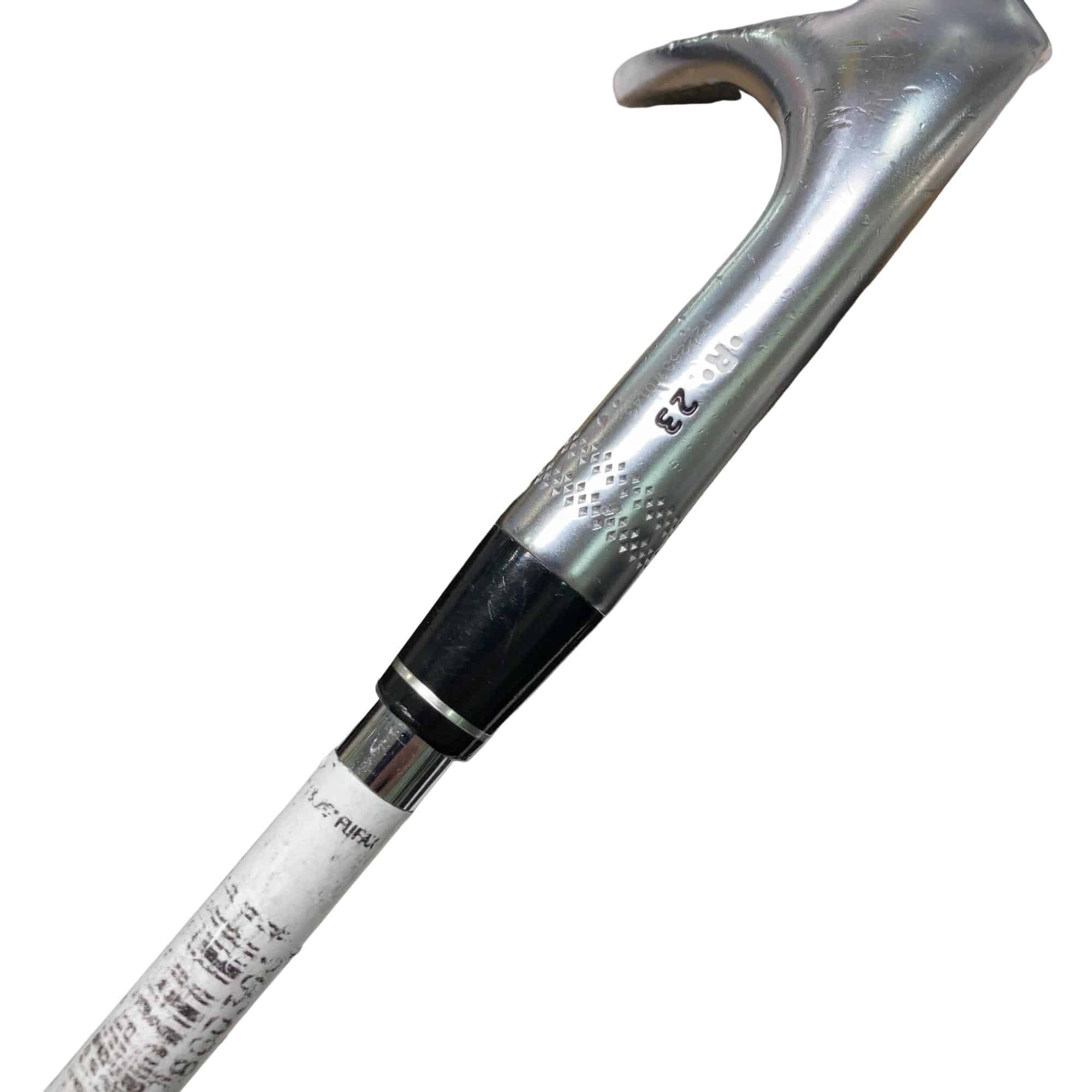 �i�`�v�r�@�e�n�q�f�d�c�i�Q�O�Q�R�j�@�N�������b�L�@�T�O°�^�P�O°