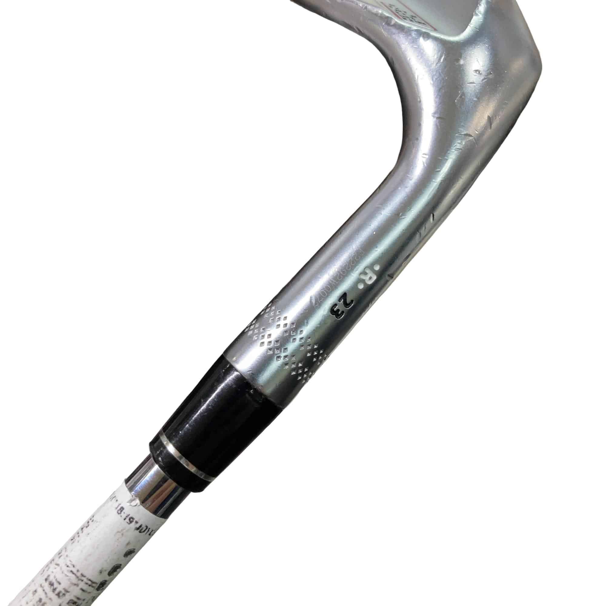 �i�`�v�r�@�e�n�q�f�d�c�i�Q�O�Q�R�j�@�N�������b�L�@�T�U°�^�P�Q°