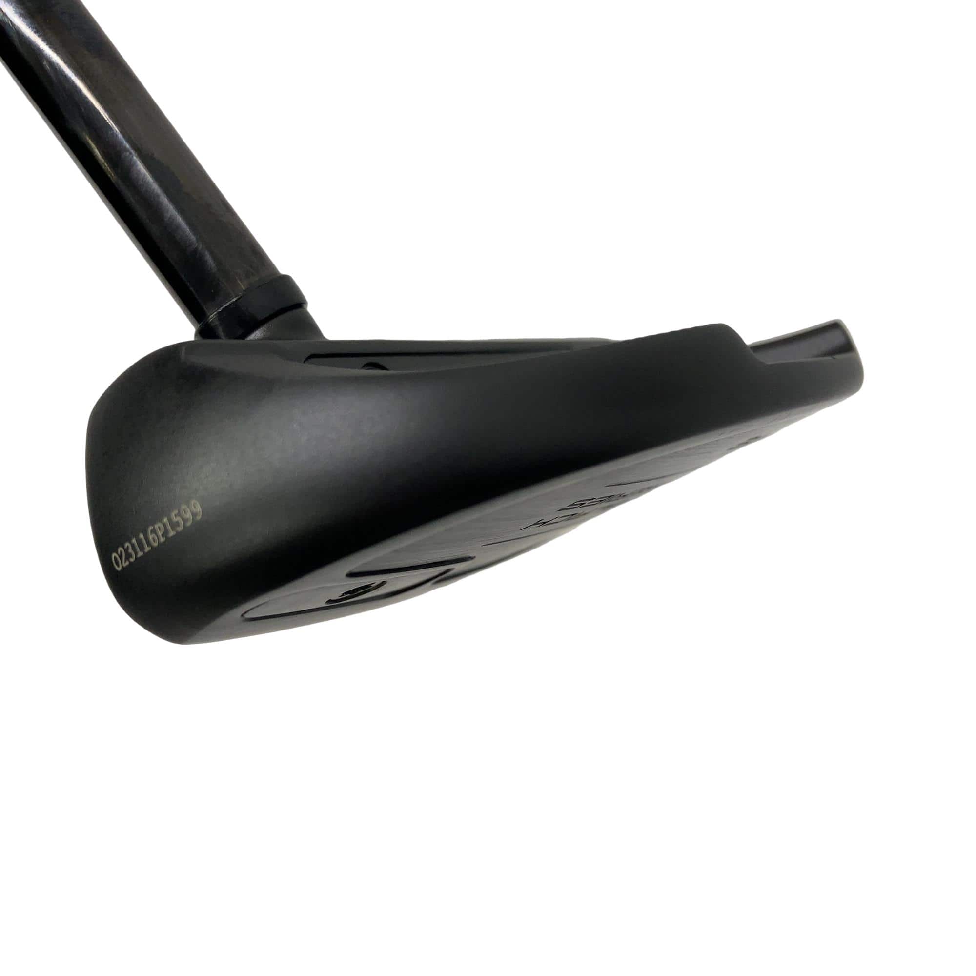 �v�g�h�s�d�@�g�n�s�@�a�k�`�b�j�@�e�h�u�d�@�R�S�C���`