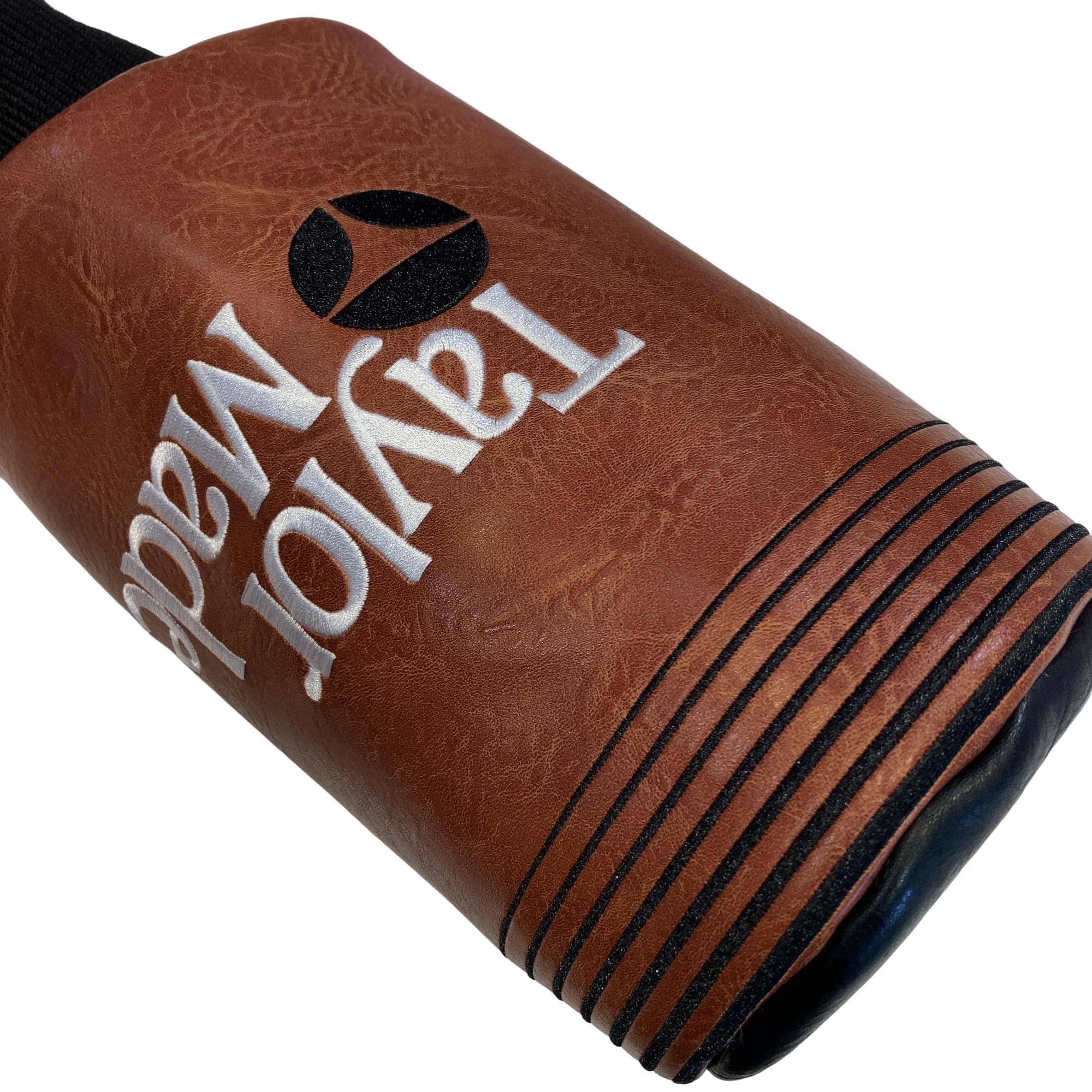 �a�q�m�q�@�l�h�m�h�@�c�q�h�u�d�q�i�Q�O�Q�S�j�@�P�R�D�T°