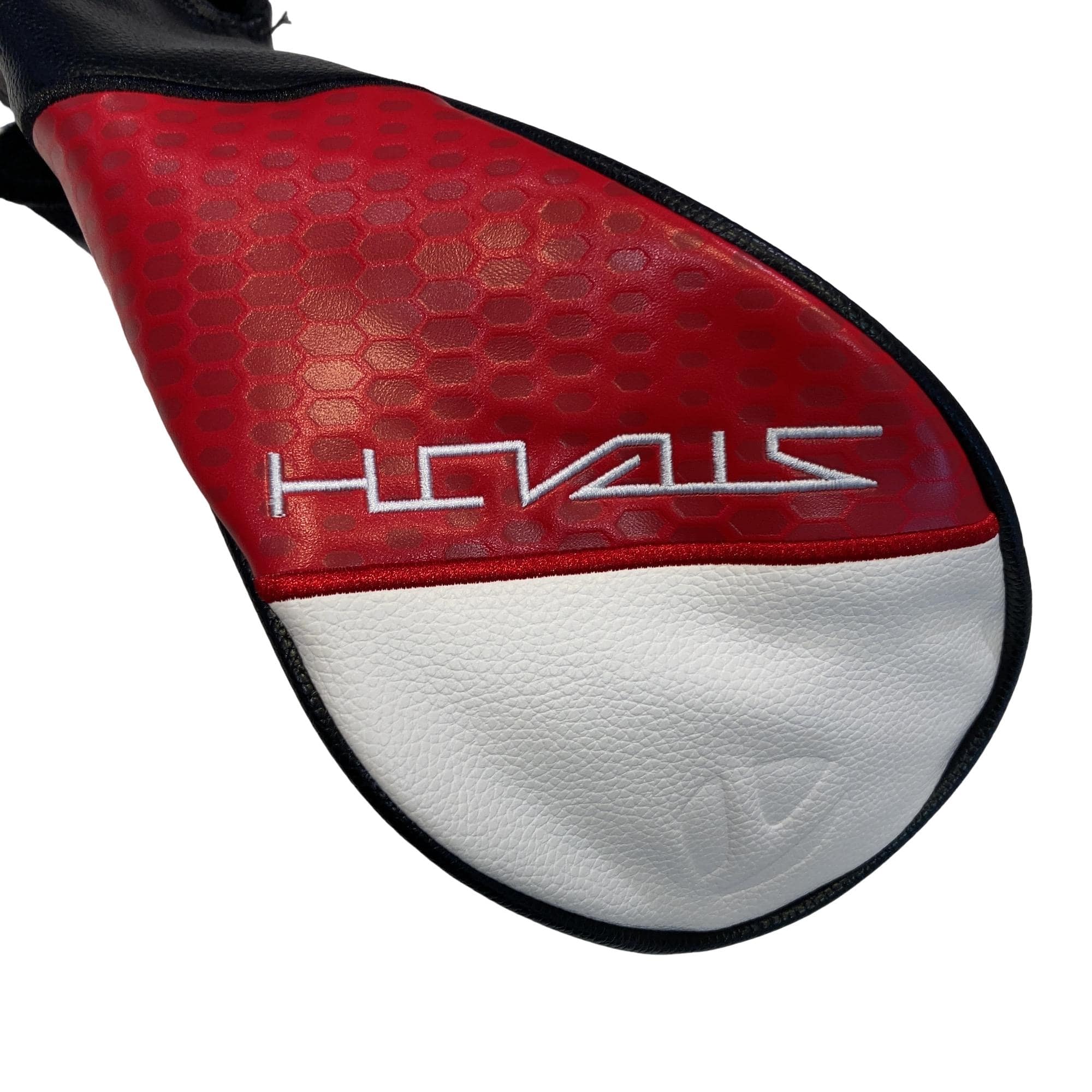 �r�s�d�`�k�s�g�Q�@�o�k�t�r�@�R�v