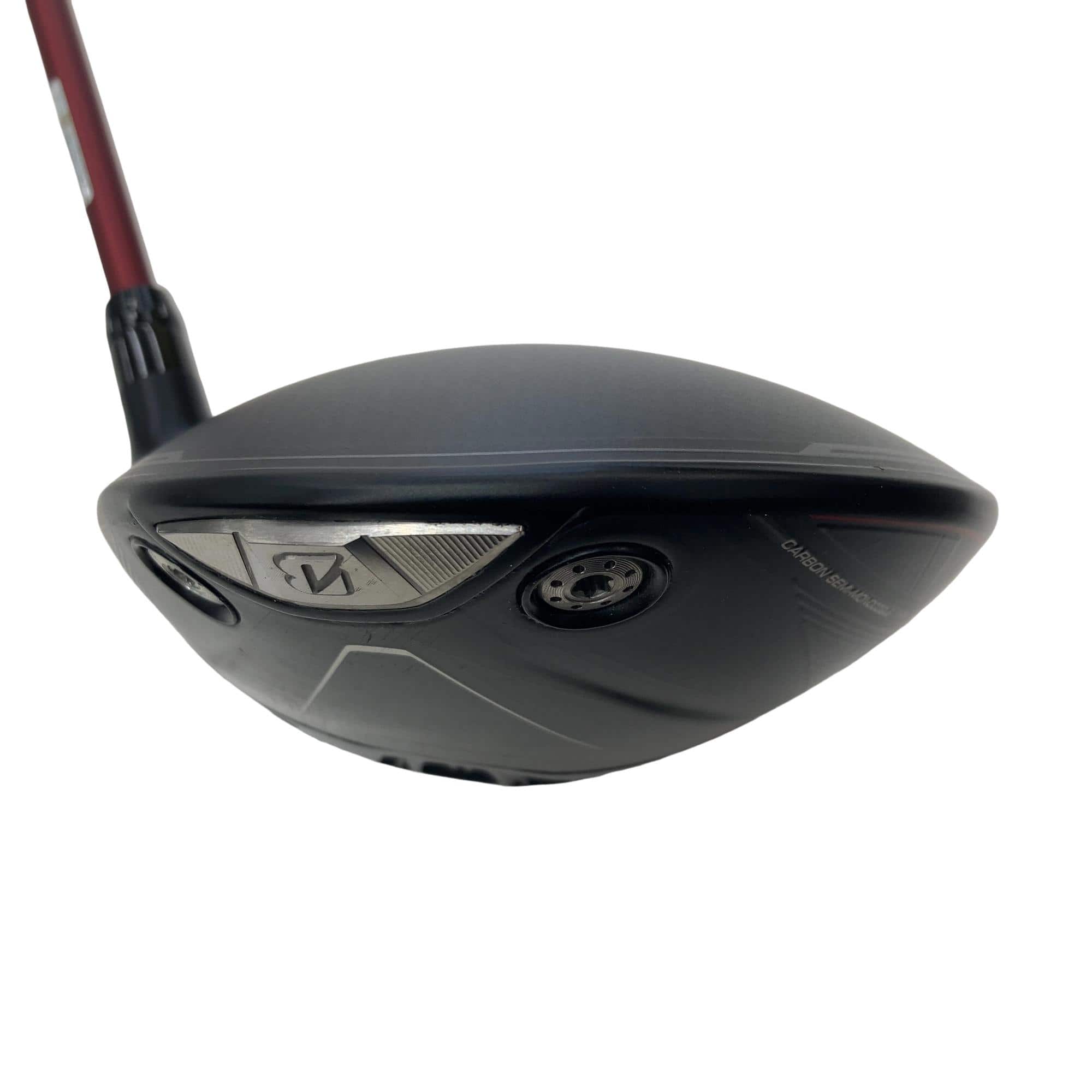 �a�q�h�c�f�d�r�s�n�m�d�@�a�w�Q�@�g�s�@�P�O�D�T°