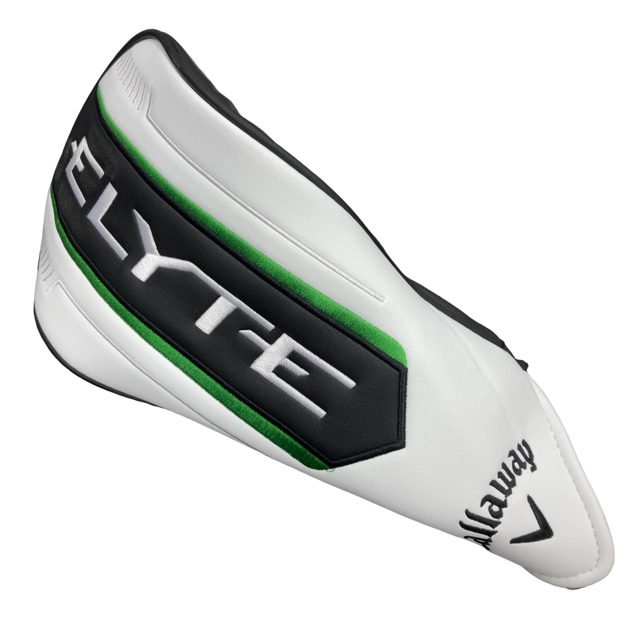 �d�k�x�s�d�@�@�X°