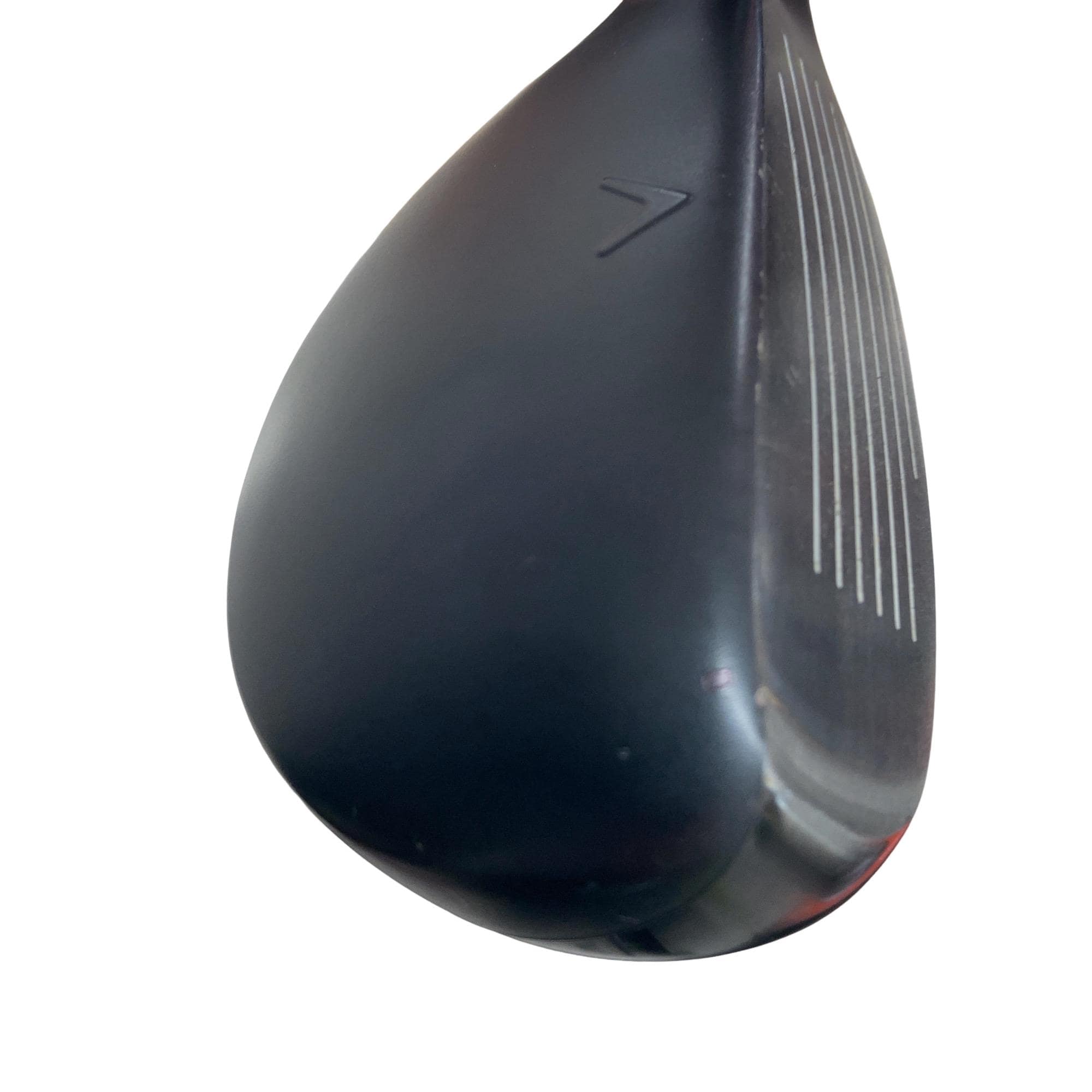 �w�q�@�P�U�@�n�r�@�t�T