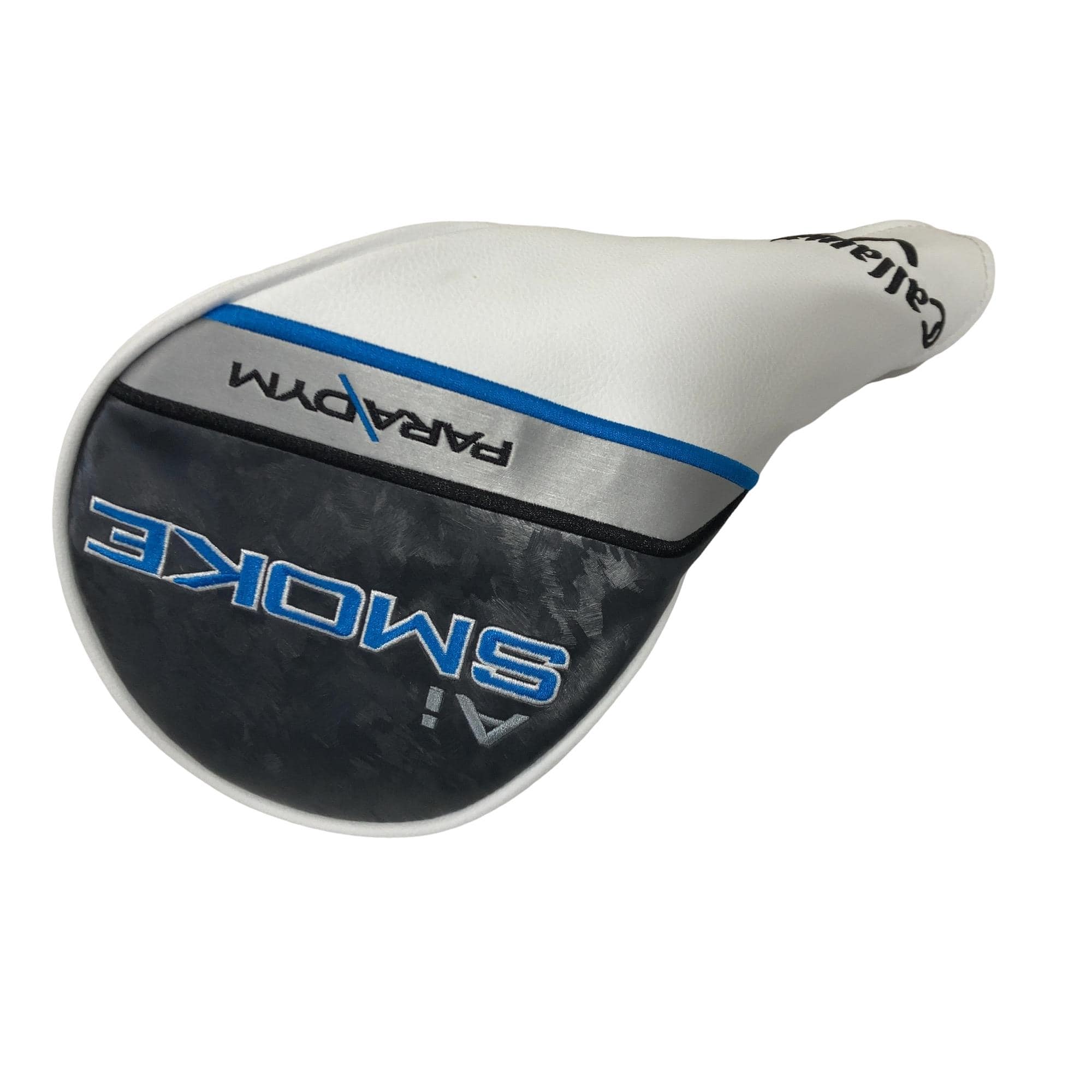 �o�`�q�`�c�x�l�@�`���@�r�l�n�j�d�@�l�`�w�@�e�`�r�s�@�P�O�D�T°