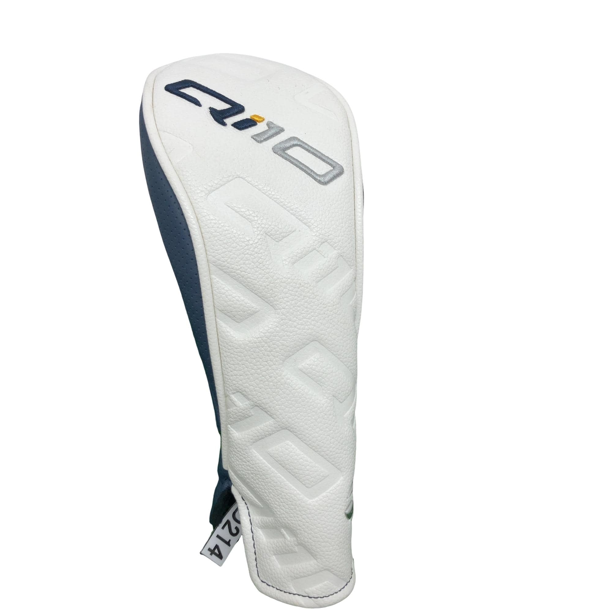 �p���P�O�@�l�`�w�@�t�T