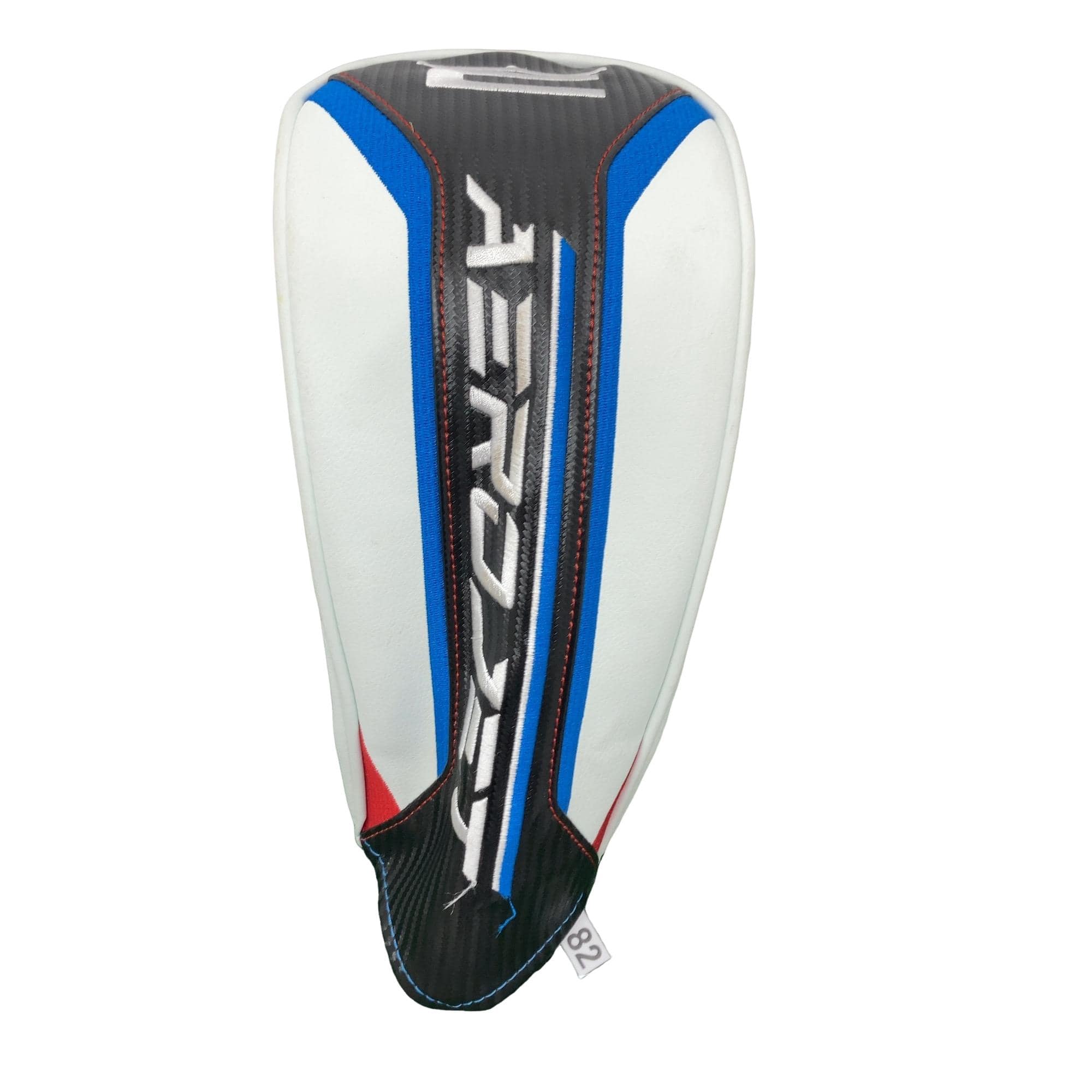 �����������@�`�d�q�n�i�d�s�@�@�X°