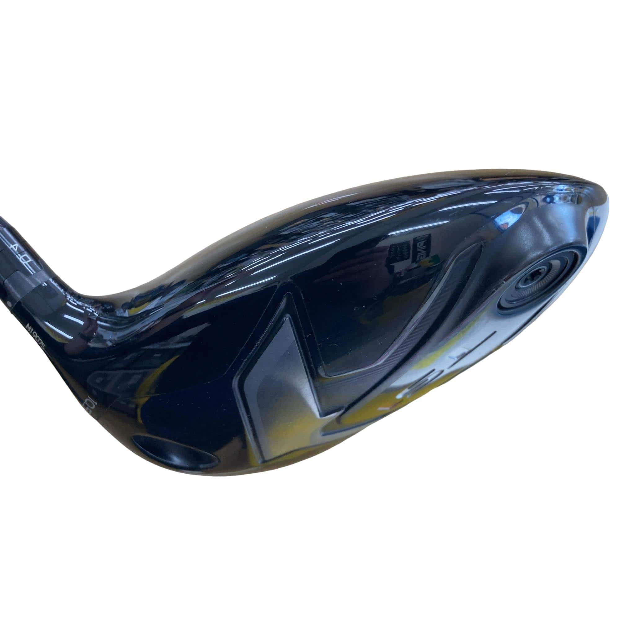 �s�r�P�@�P�O�D�T°