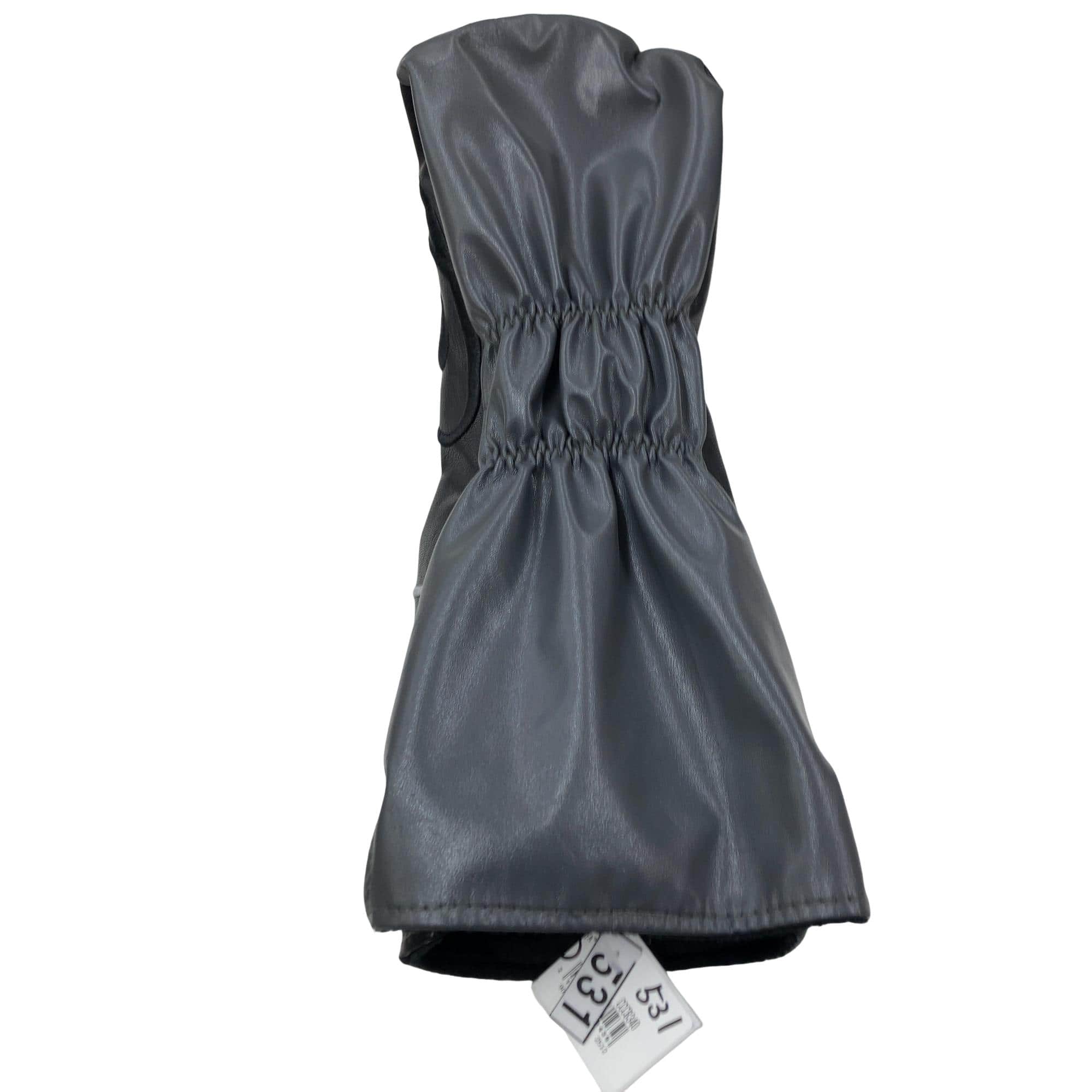 �n�m�d�r�h�c�d�q�@�i���@�P�O�D�T°