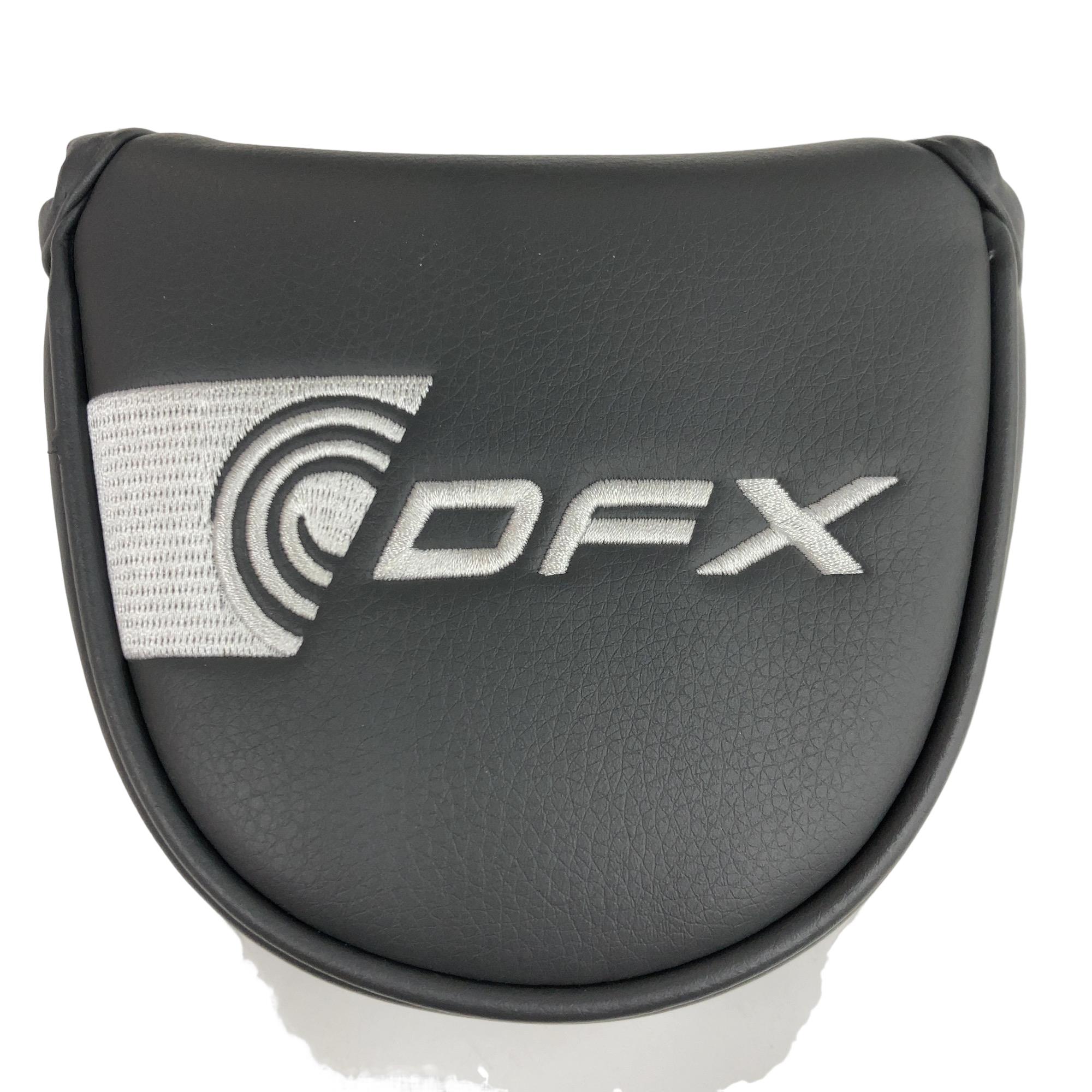 �c�e�w�@�Q�|�a�`�k�k�@�a�k�`�c�d�i�Q�O�Q�T�j�@�R�S�C���`