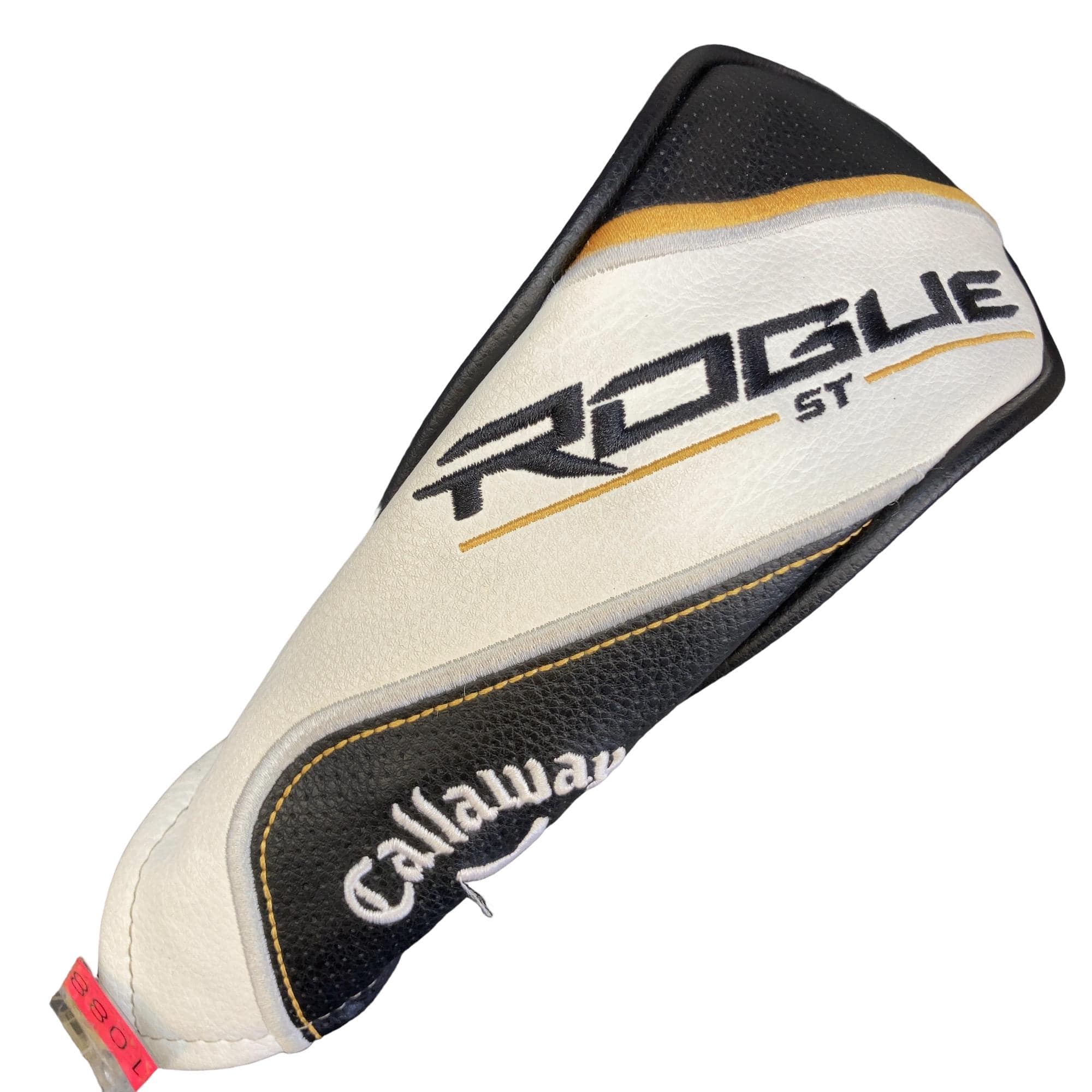 �q�n�f�t�d�@�r�s�@�l�`�w�@�n�r�@�t�S