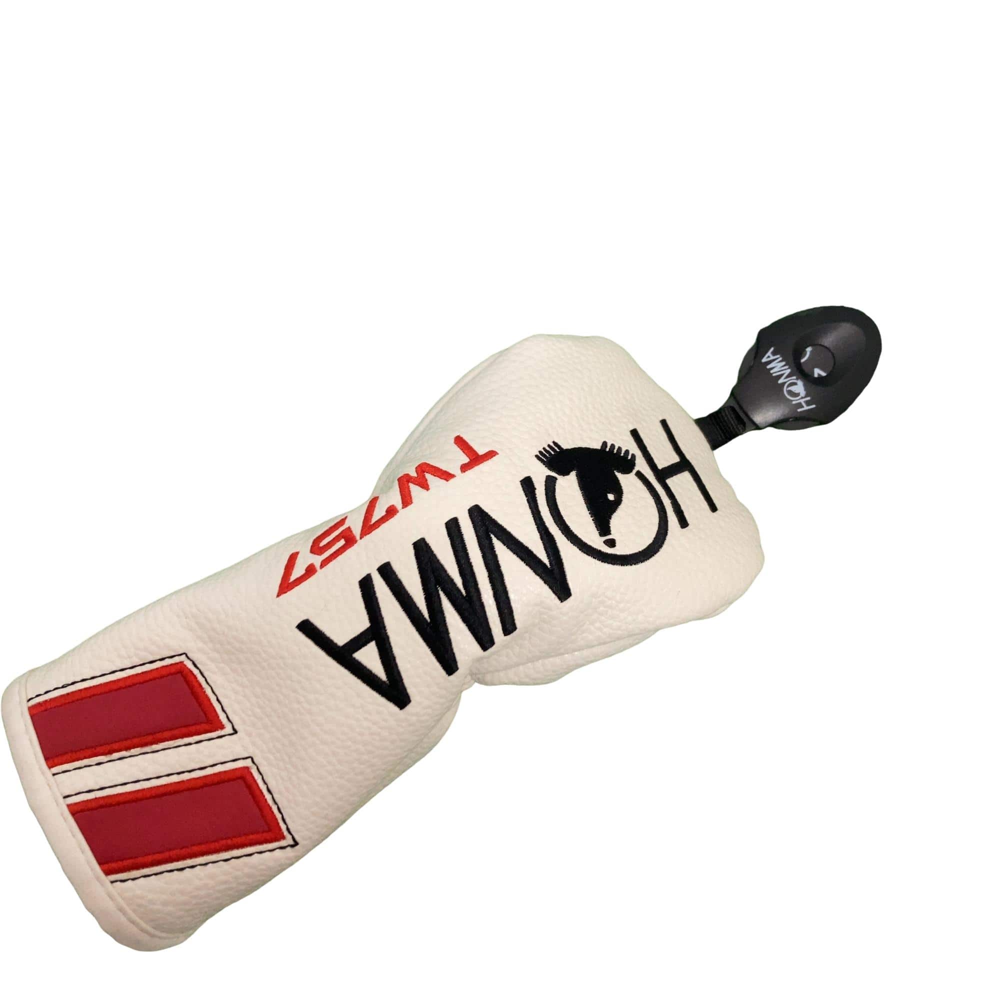 �s�n�t�q�@�v�n�q�k�c�@�s�v�V�T�V�@�t�R