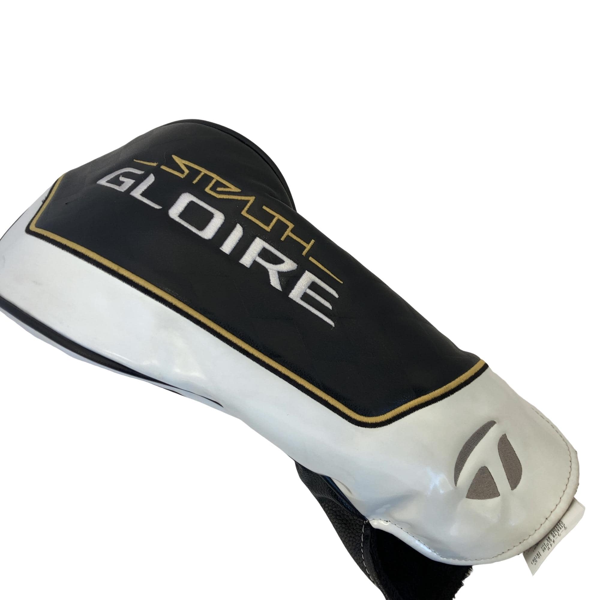 �r�s�d�`�k�s�g�@�f�k�n�h�q�d�@�P�O�D�T°