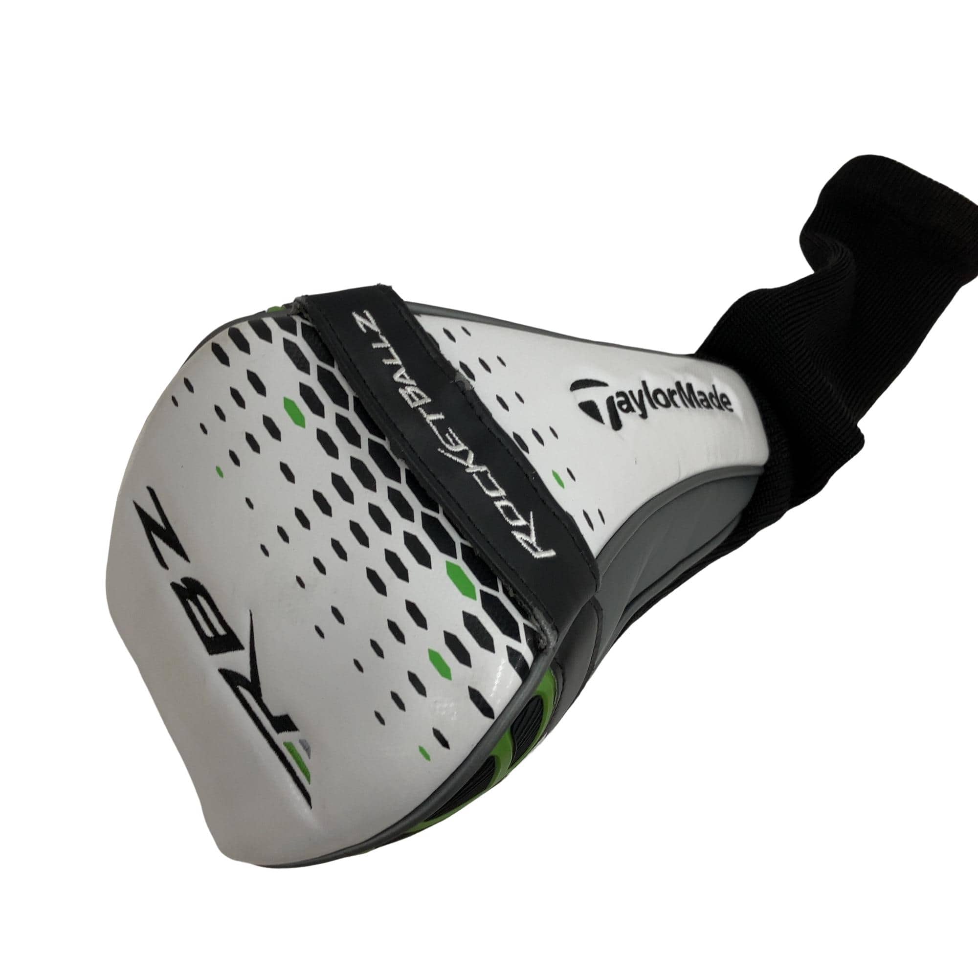 �q�a�y�@�@�X�D�T°