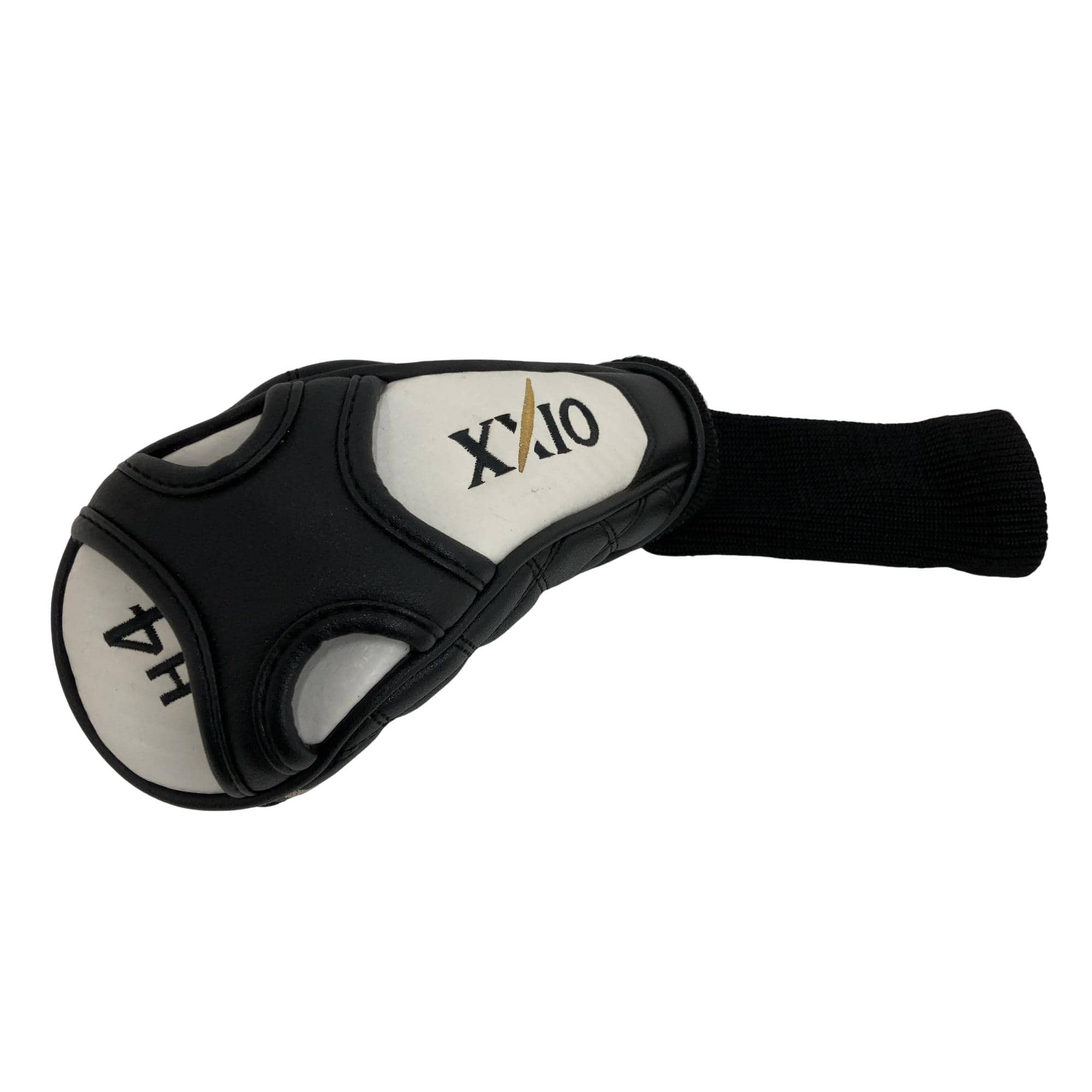 �w�w�h�n�i�Q�O�P�W�j�@�g�S�i���b�h�j