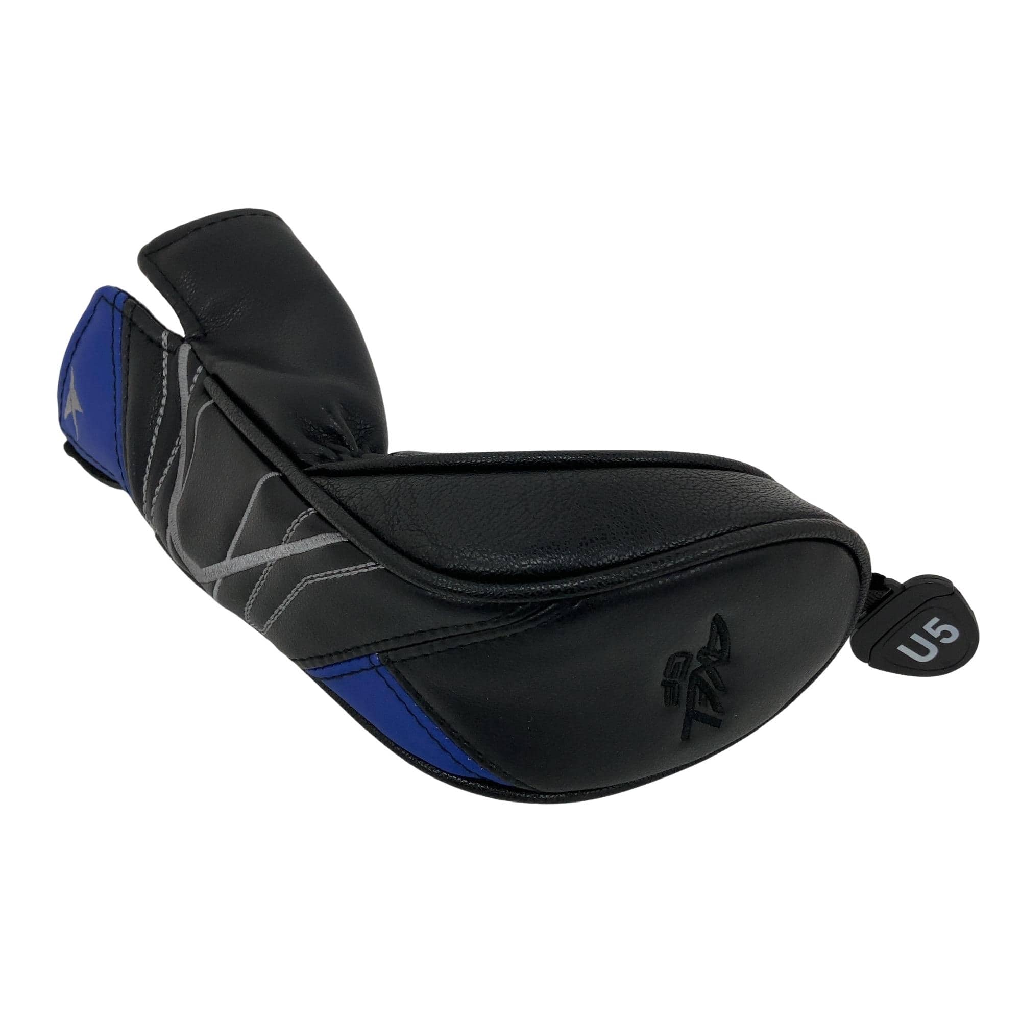 �`�w�d�k�@�f�e�@�t�T