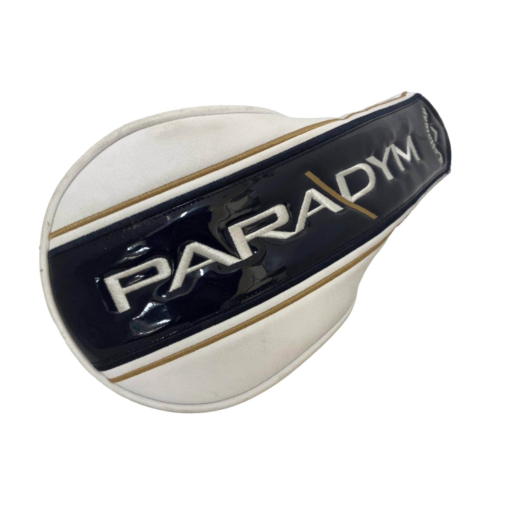 �o�`�q�`�c�x�l�@�w�@�P�O�D�T°