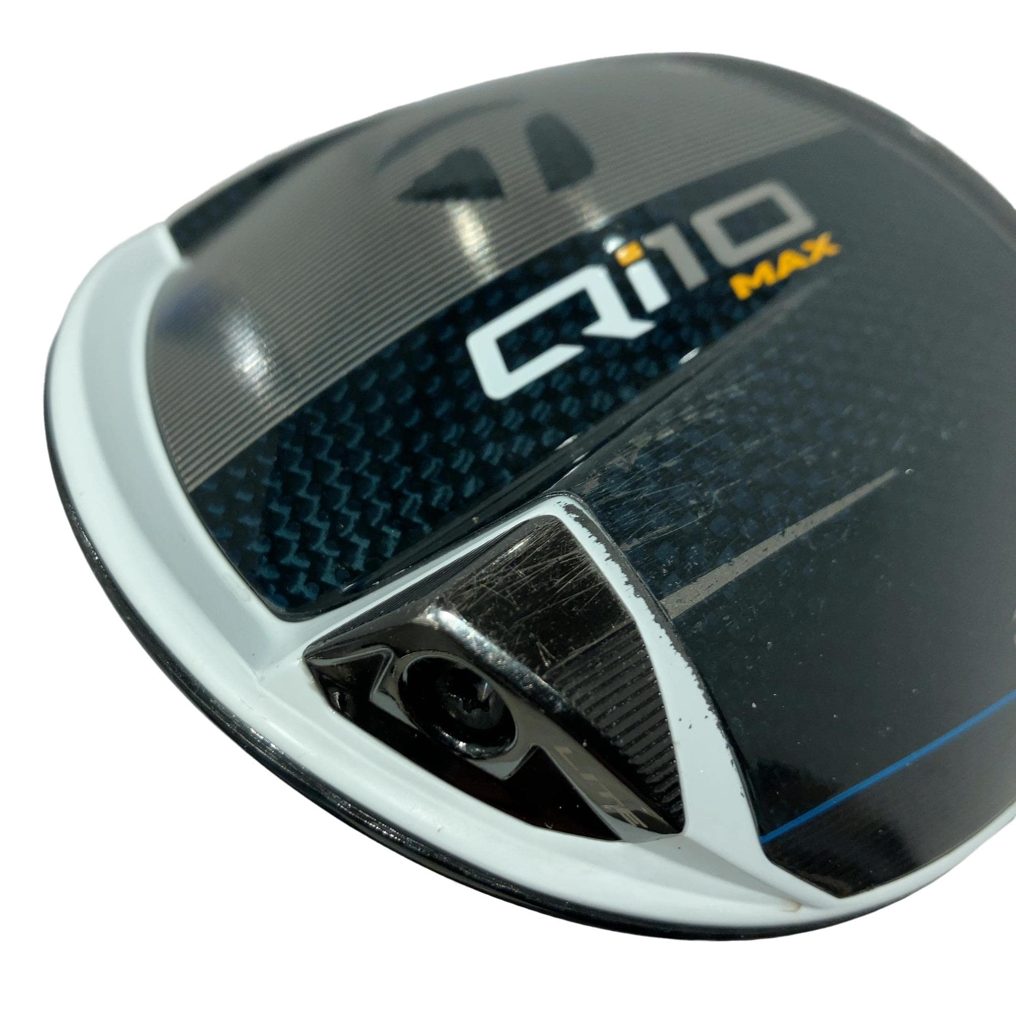 �p���P�O�@�l�`�w�@�k�h�s�d�@�P�O�D�T°