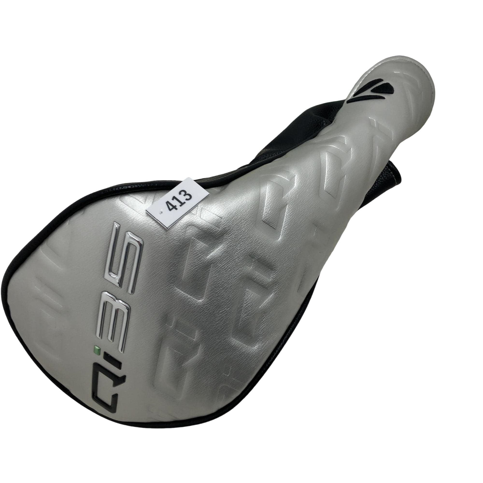 �p���R�T�@�P�O�D�T°