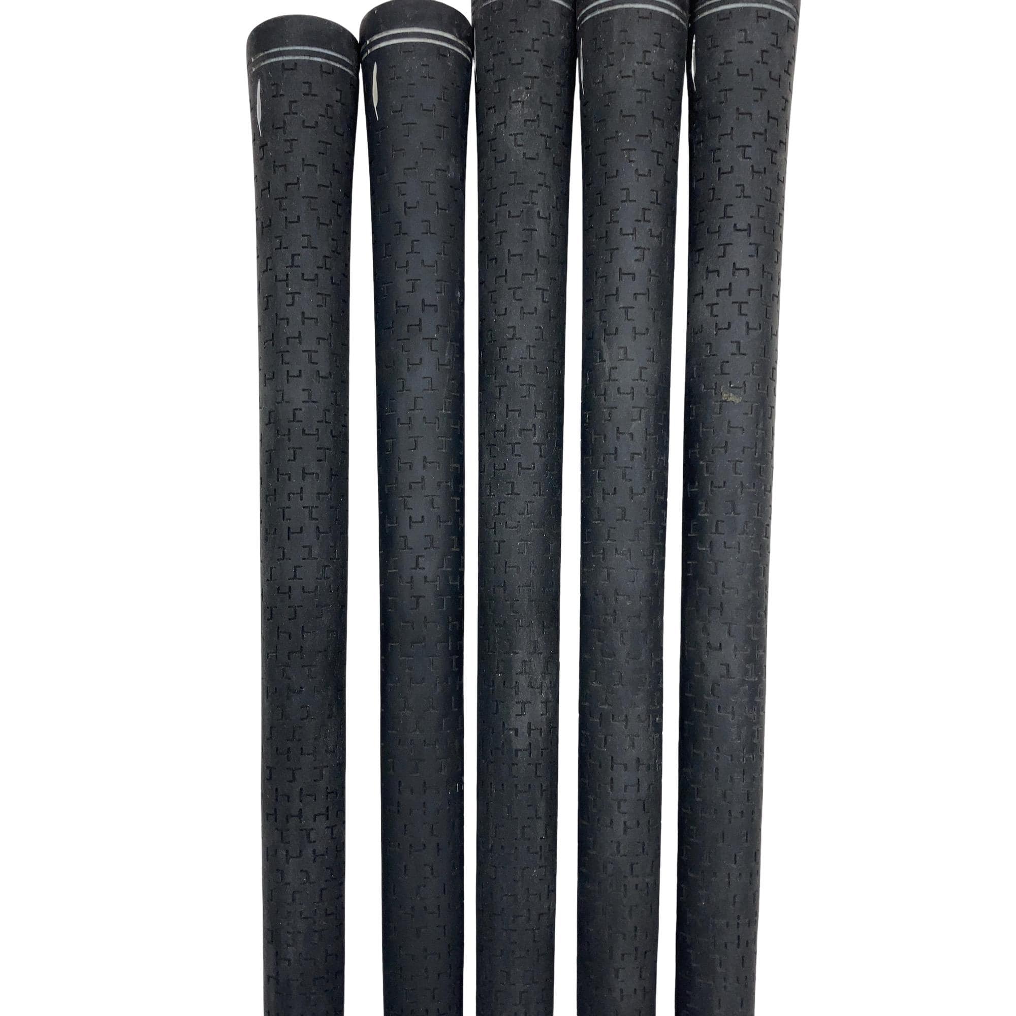 �s�a�|�T�@�e�n�q�f�d�c�@�T�r�i���{���F�T�{�Z�b�g�j