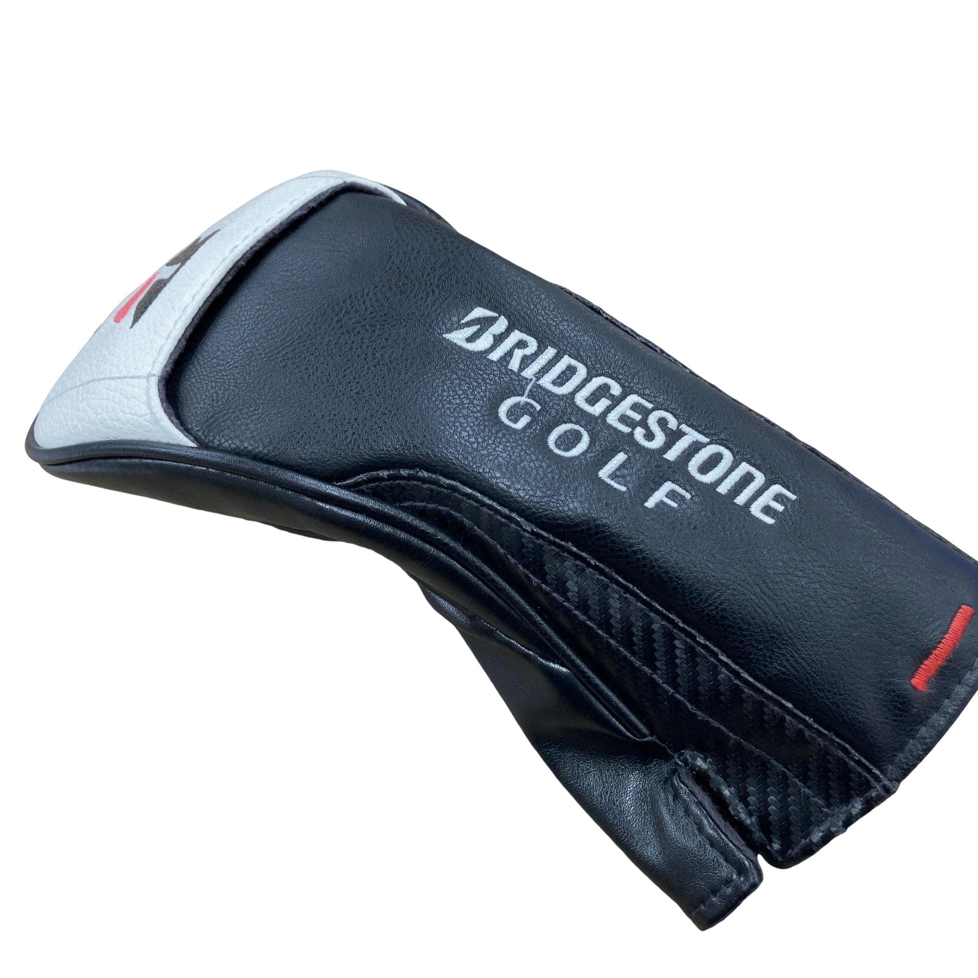 �a�q�h�c�f�d�r�s�n�m�d�@�a�P�@�r�s�@�R�v