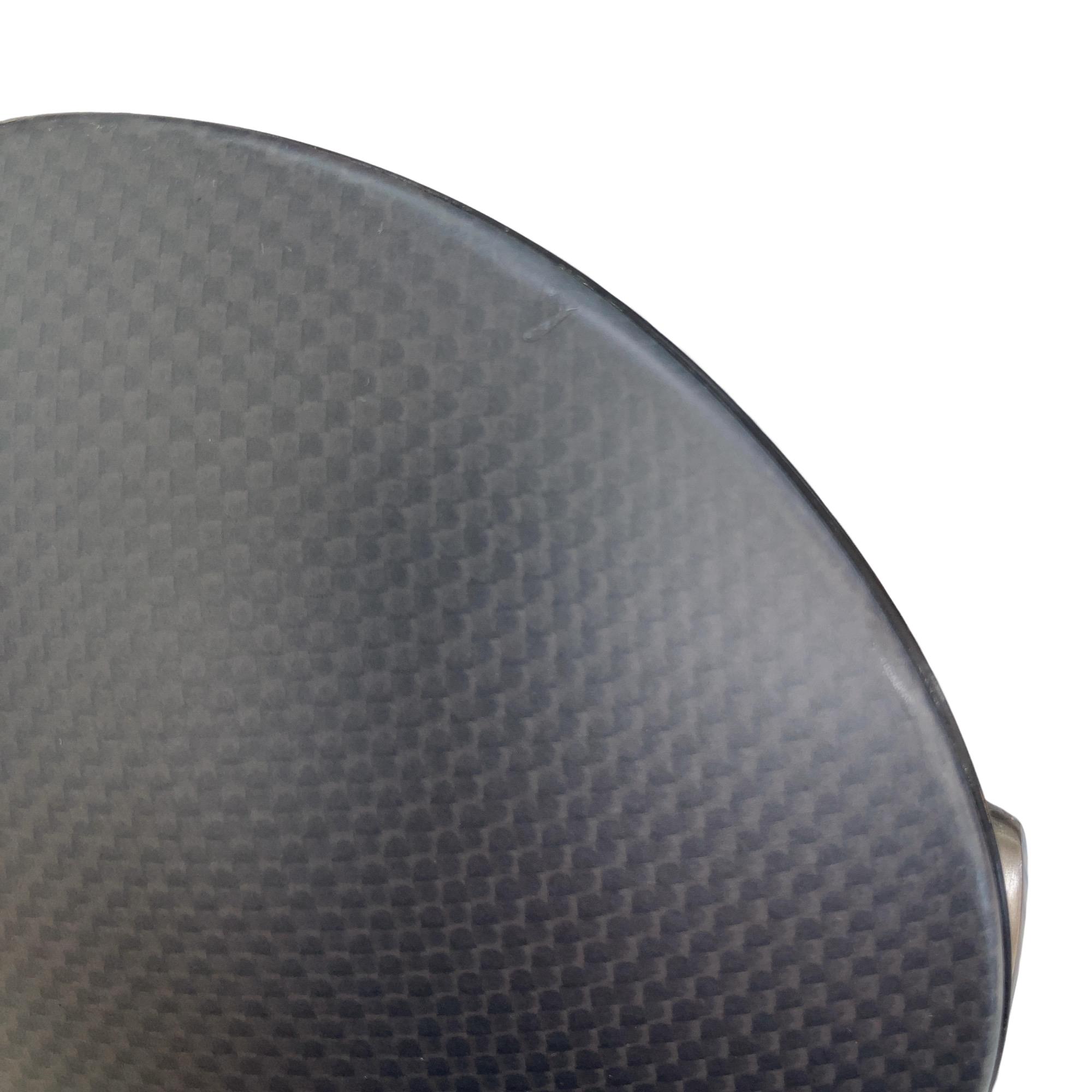 �p���R�T�@�k�r�@�@�X°