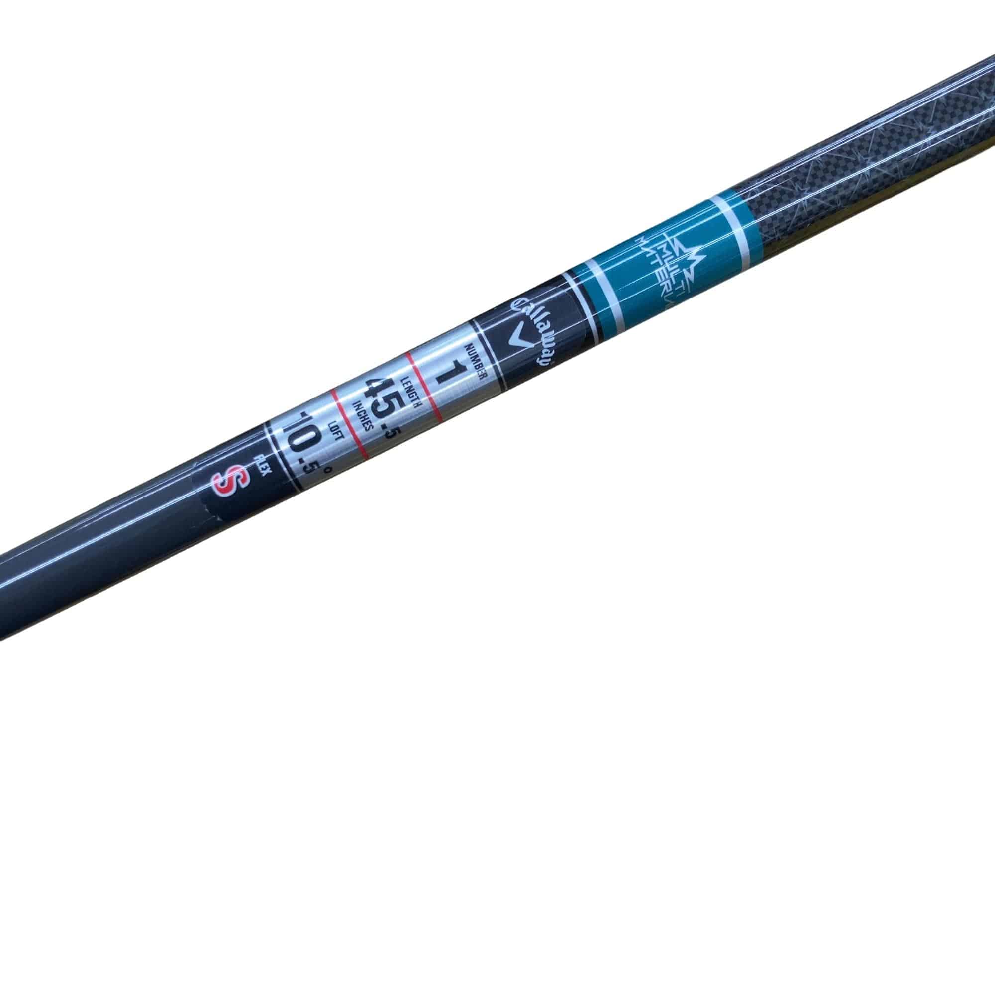 �d�k�x�s�d�@�������@�P�O�D�T°