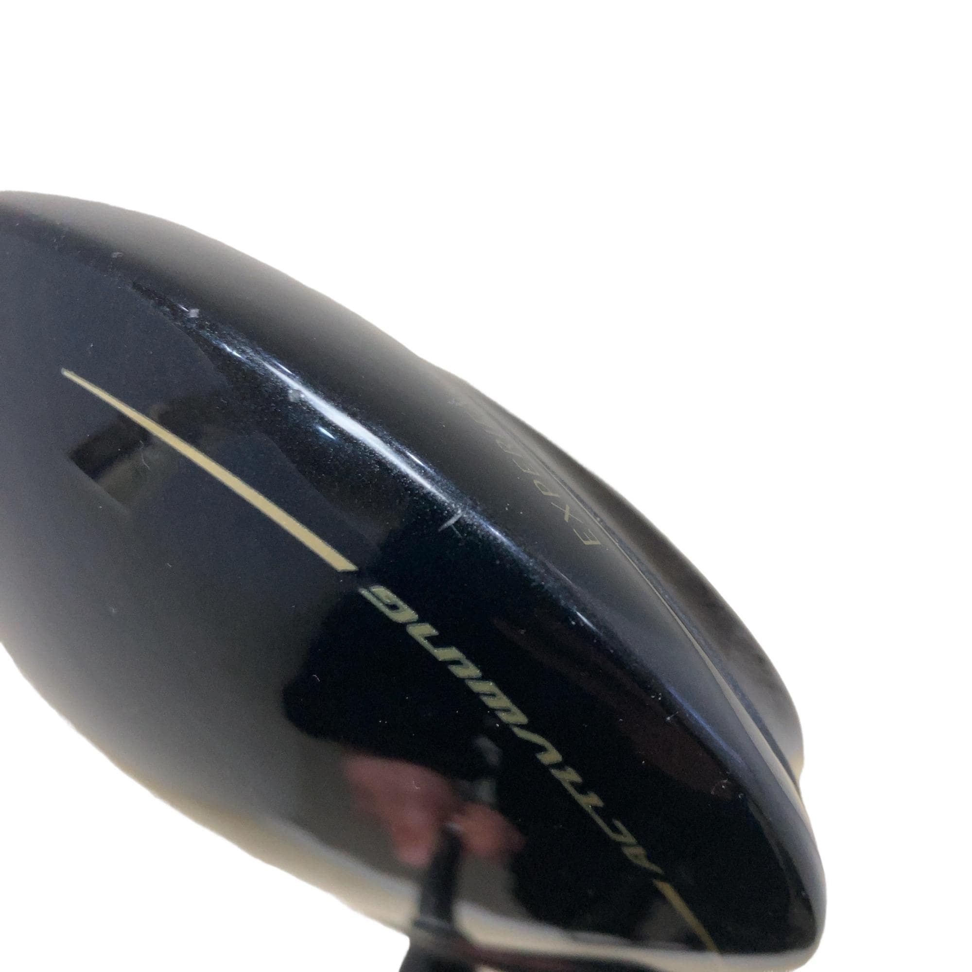 �w�w�h�n�@�o�q�h�l�d�i�Q�O�Q�R�j�@�P�P�D�T°