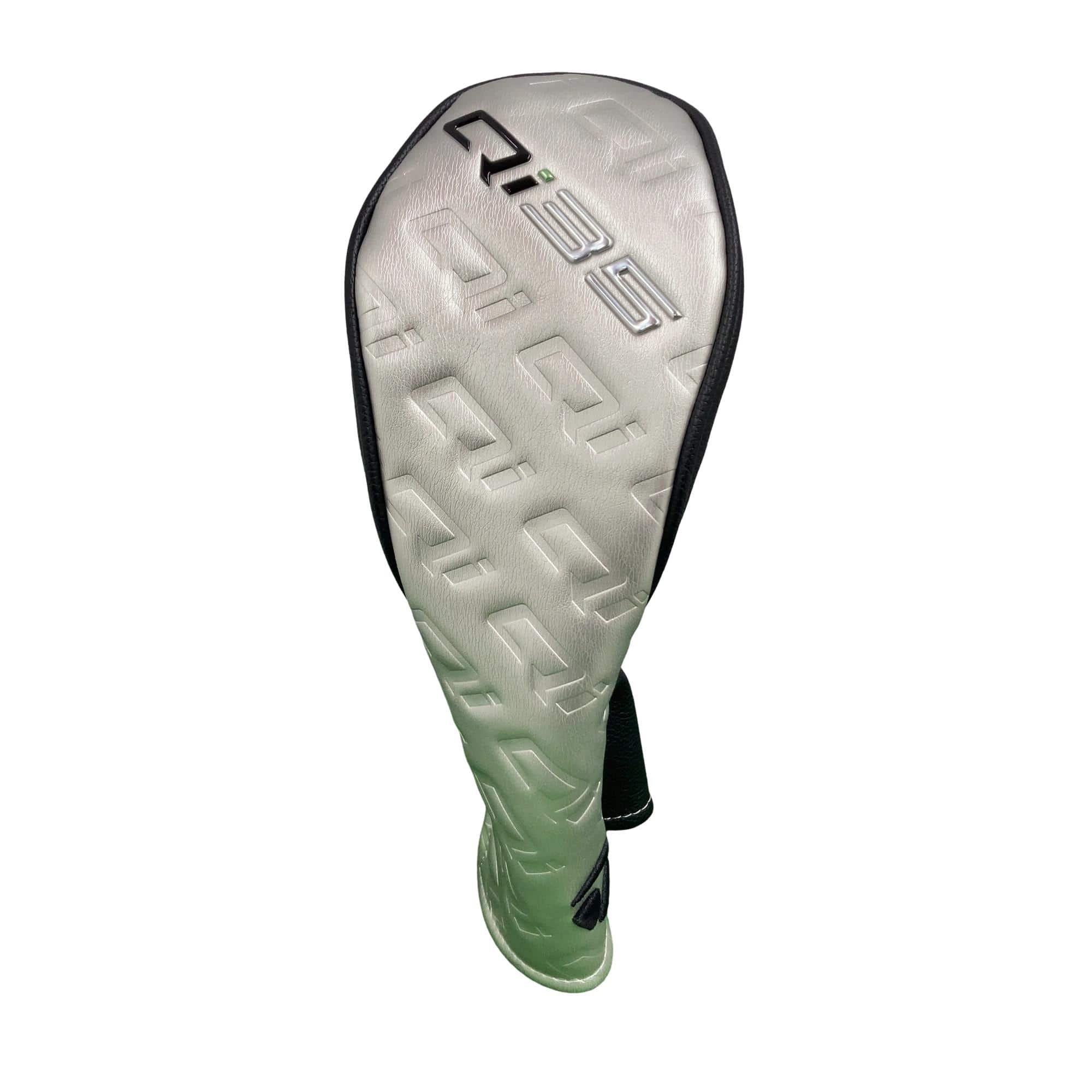 �p���R�T�@�T�v