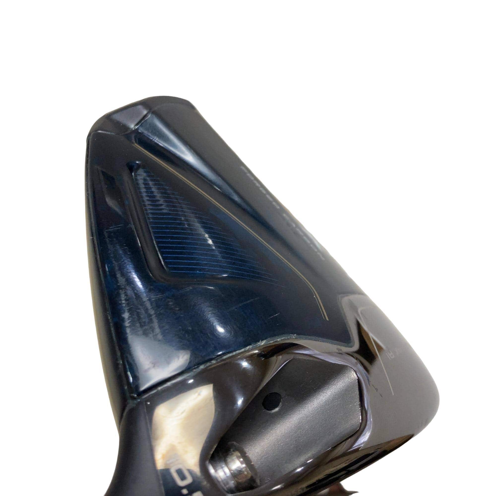 �o�`�q�`�c�x�l�@�w�@�P�O�D�T°