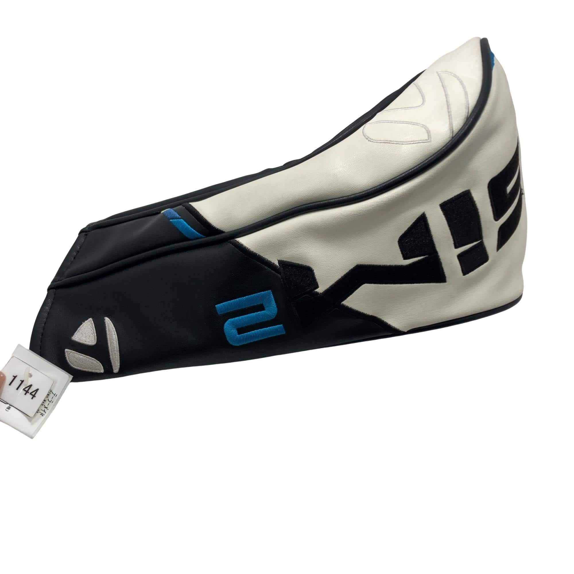 �r�h�l�Q�@�l�`�w�@�@�X°