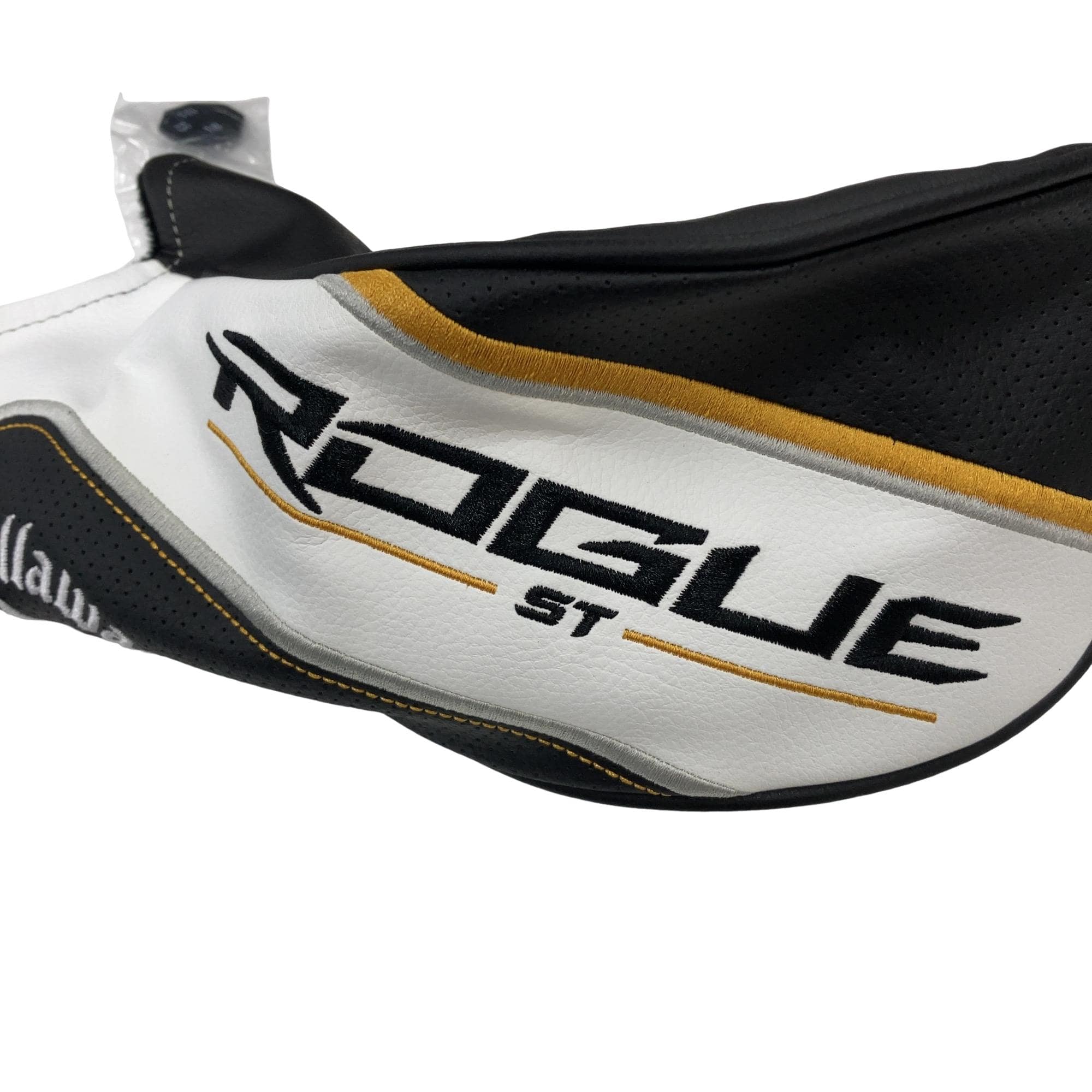 �q�n�f�t�d�@�r�s�@�l�`�w�@�@�T�v