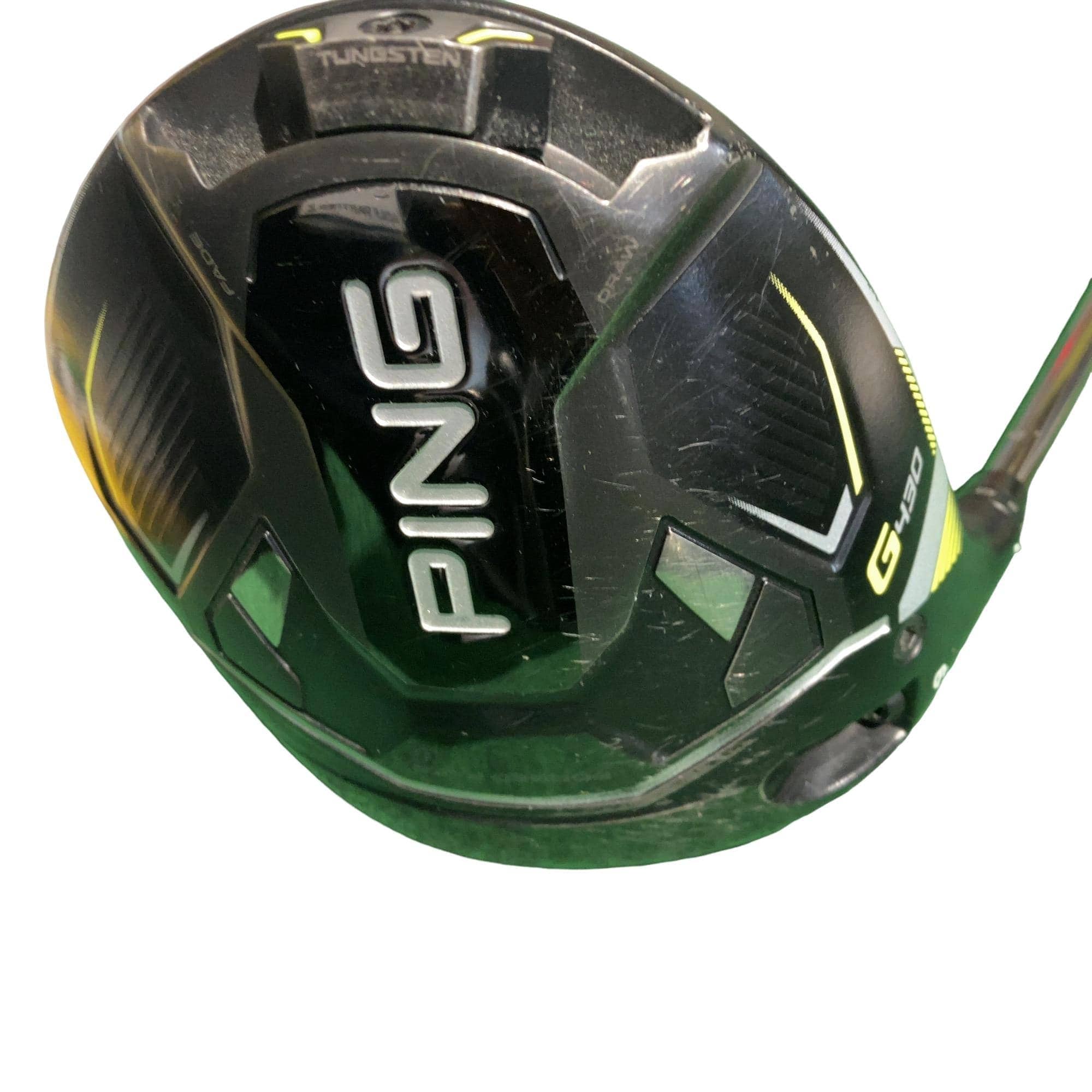 �f�S�R�O�@�l�`�w�@�@�X°�@���t�e�B