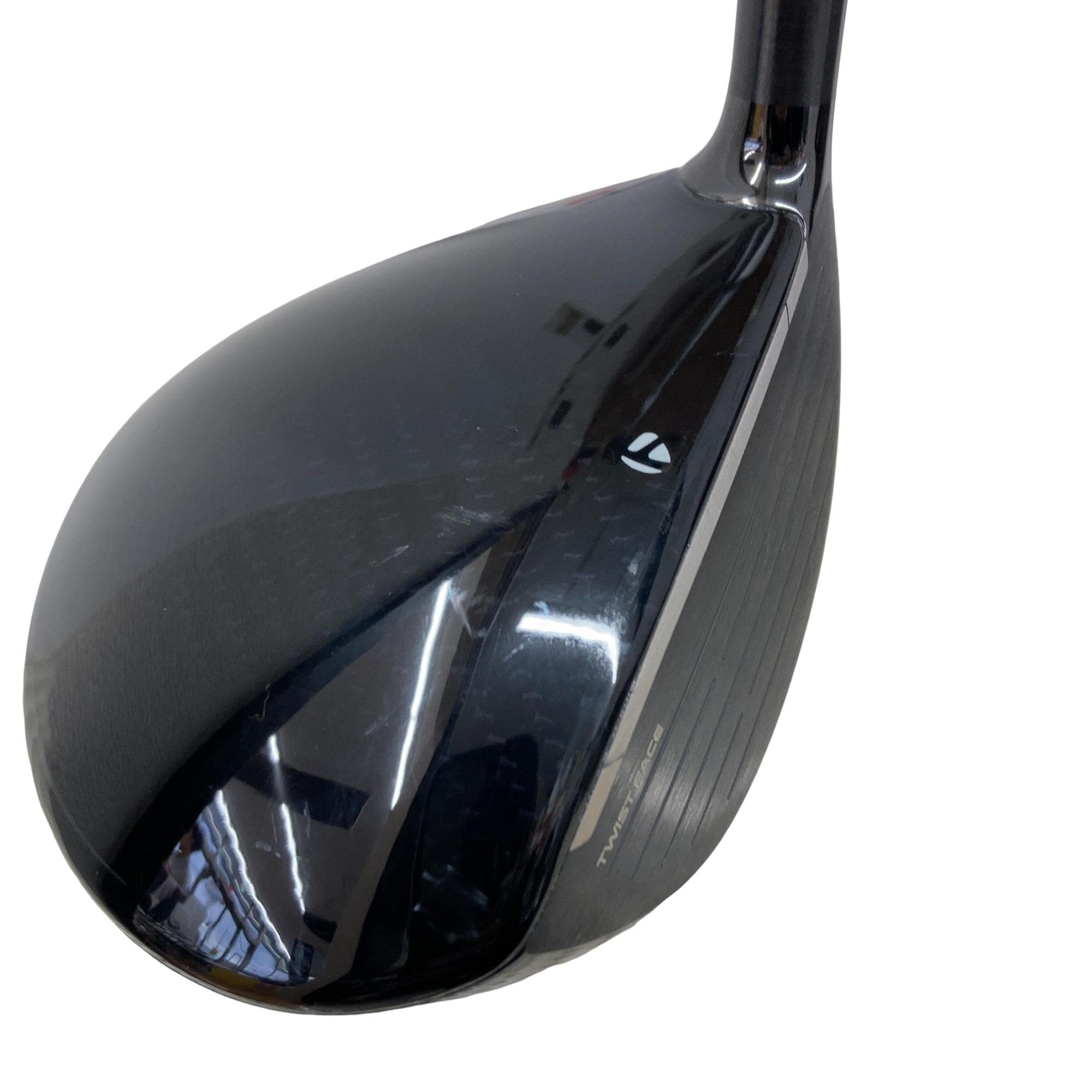 �p���P�O�@�R�v