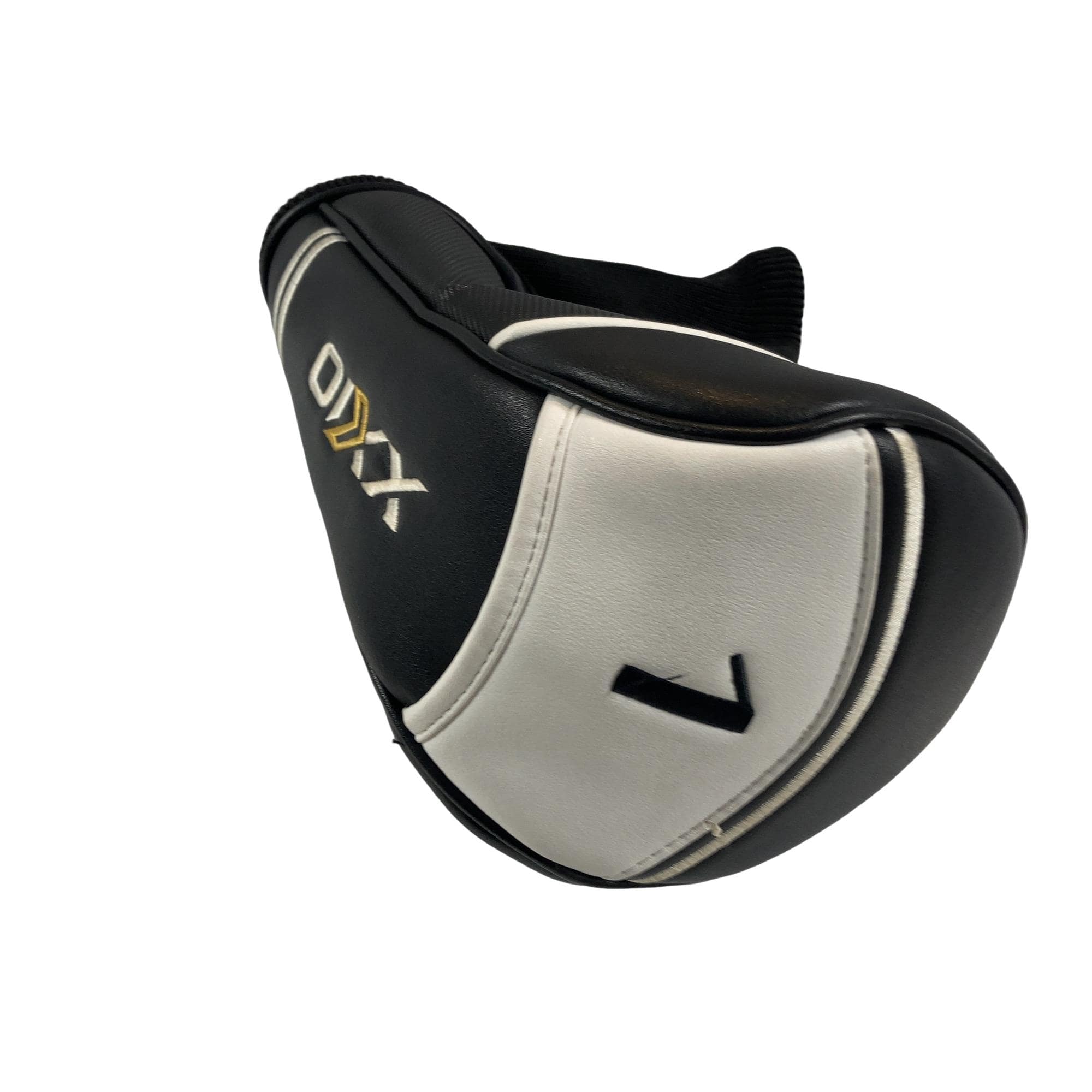 �w�w�h�n�i�Q�O�Q�O�j�@�P�O�D�T°�i���b�h�j