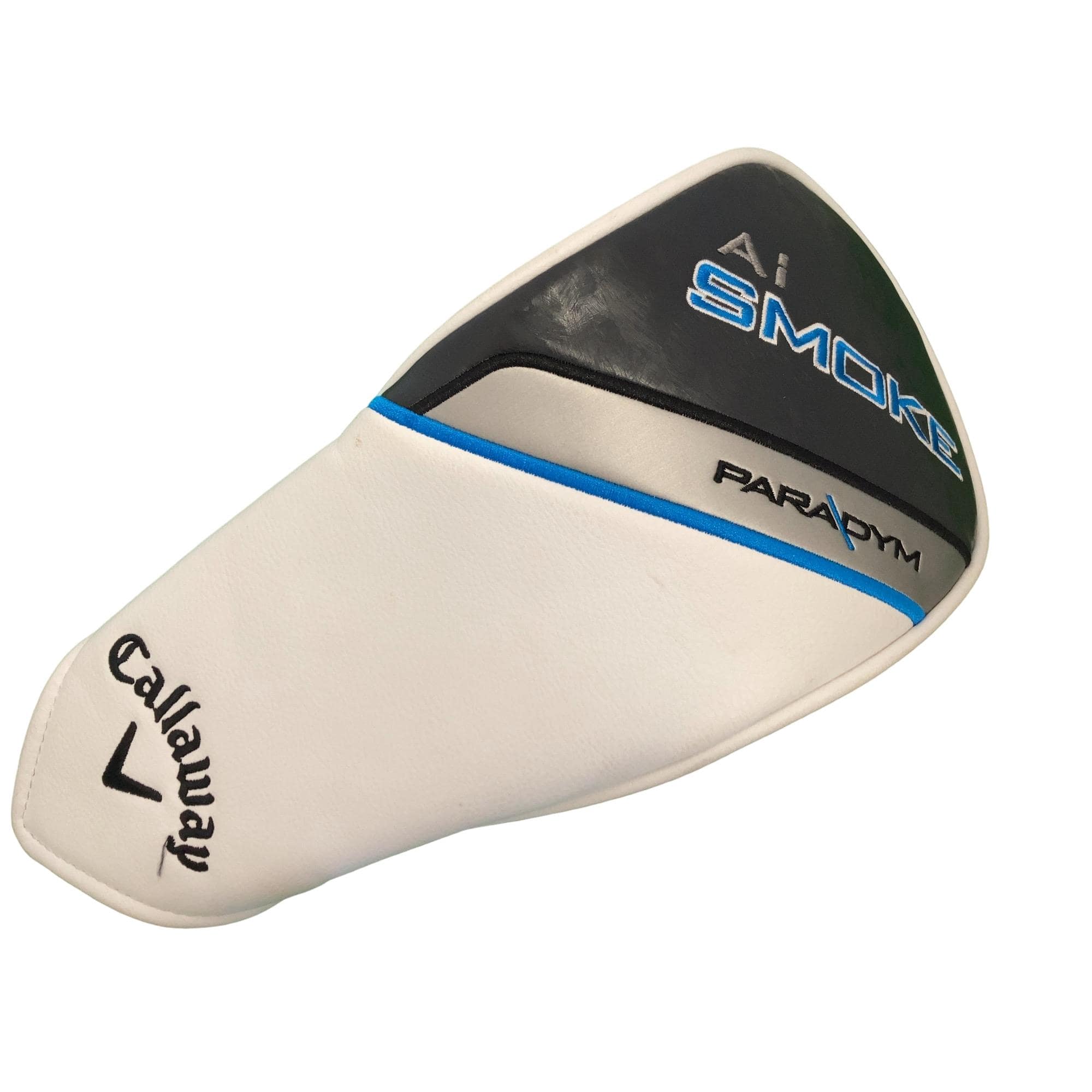 �o�`�q�`�c�x�l�@�`���@�r�l�n�j�d�@�l�`�w�@�P�O�D�T°