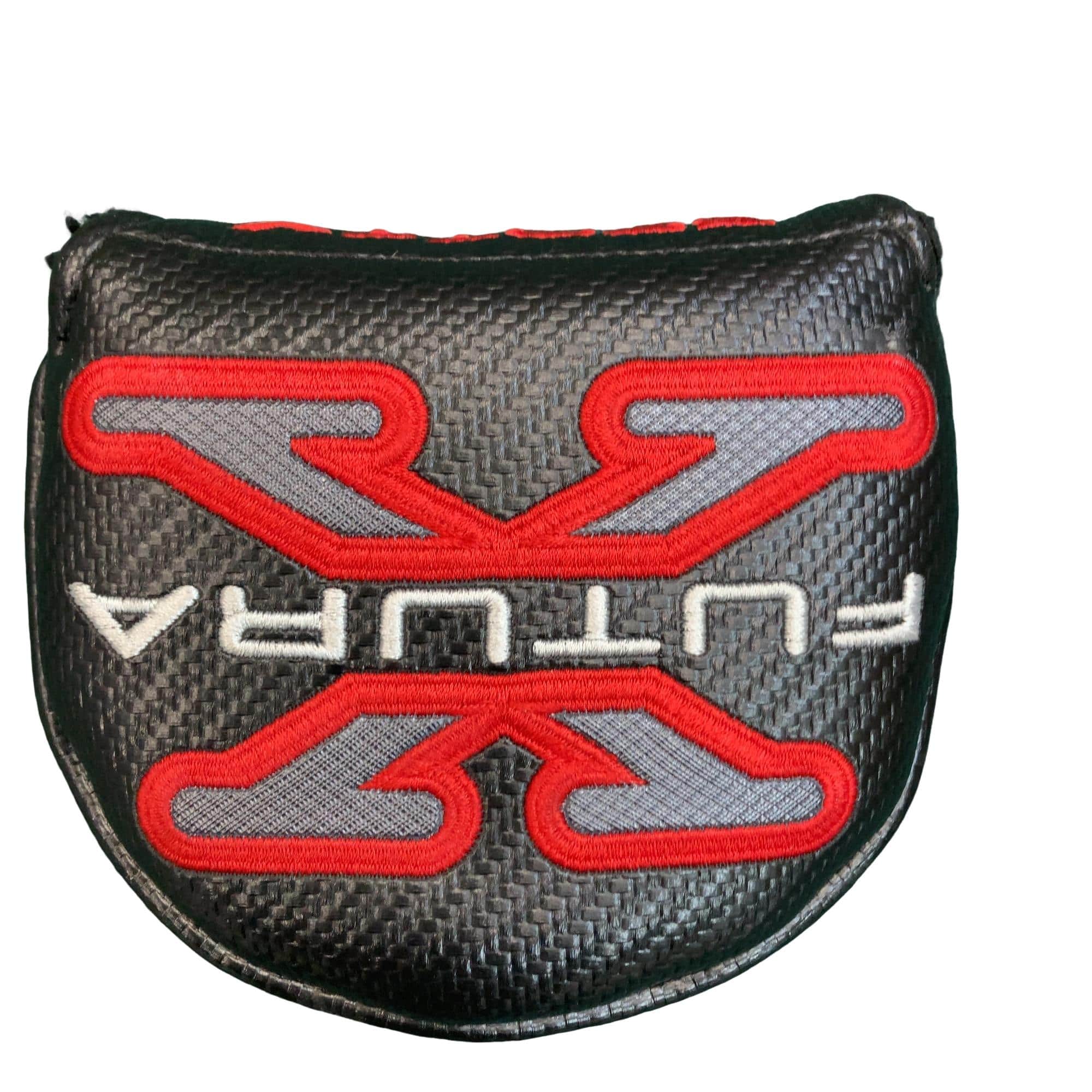 �r�b�n�s�s�x�@�b�`�l�d�q�n�m�@�f���k���@�R�i�Q�O�P�T�j�@�R�R�C���`