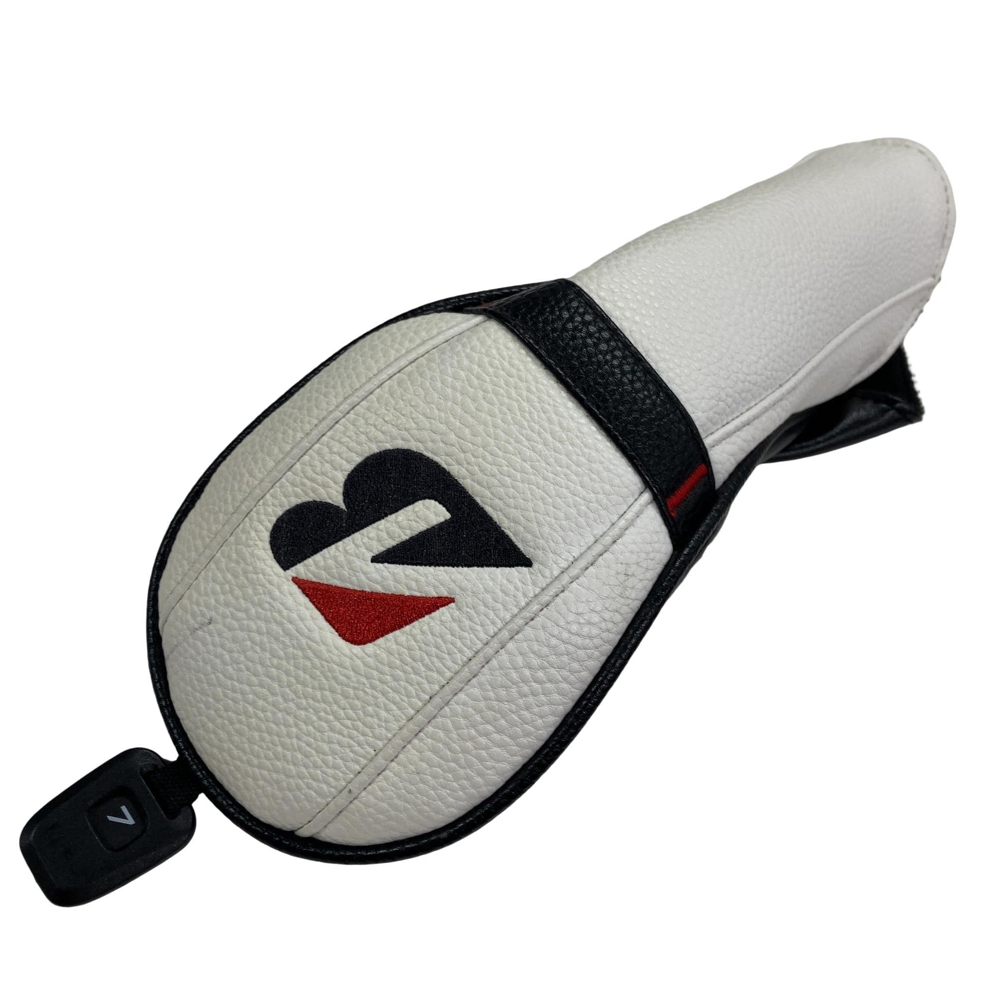 �a�q�h�c�f�d�r�s�n�m�d�@�a�Q�@�V�v