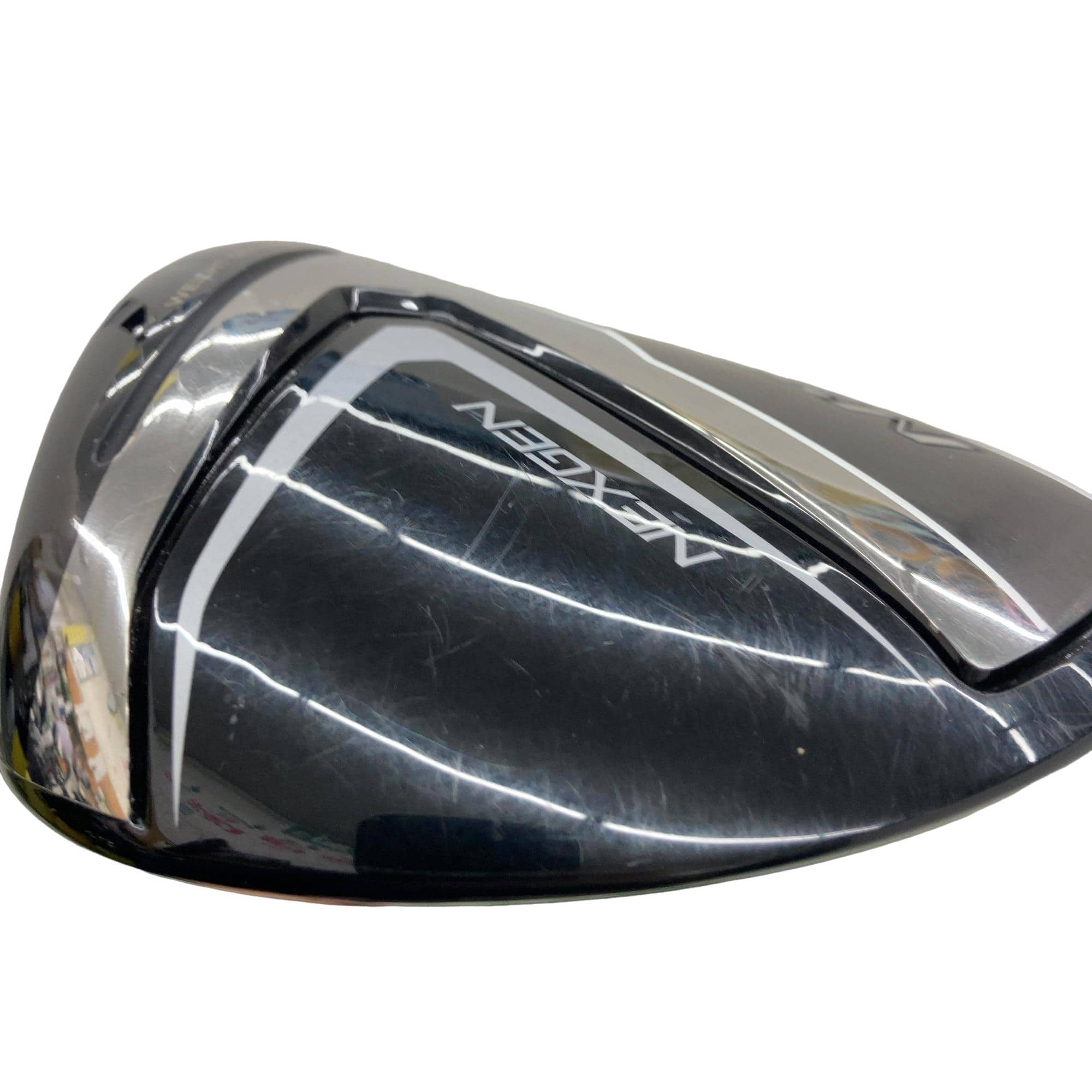 �m�d�w�f�d�m�@�m�r�Q�P�O�@�@�X�D�T°